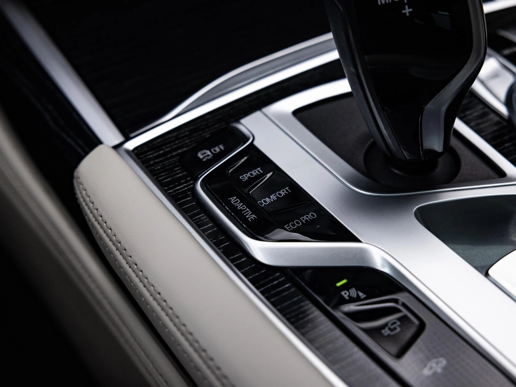 Audi A5 Sportback 35 TFSI S edition Competition