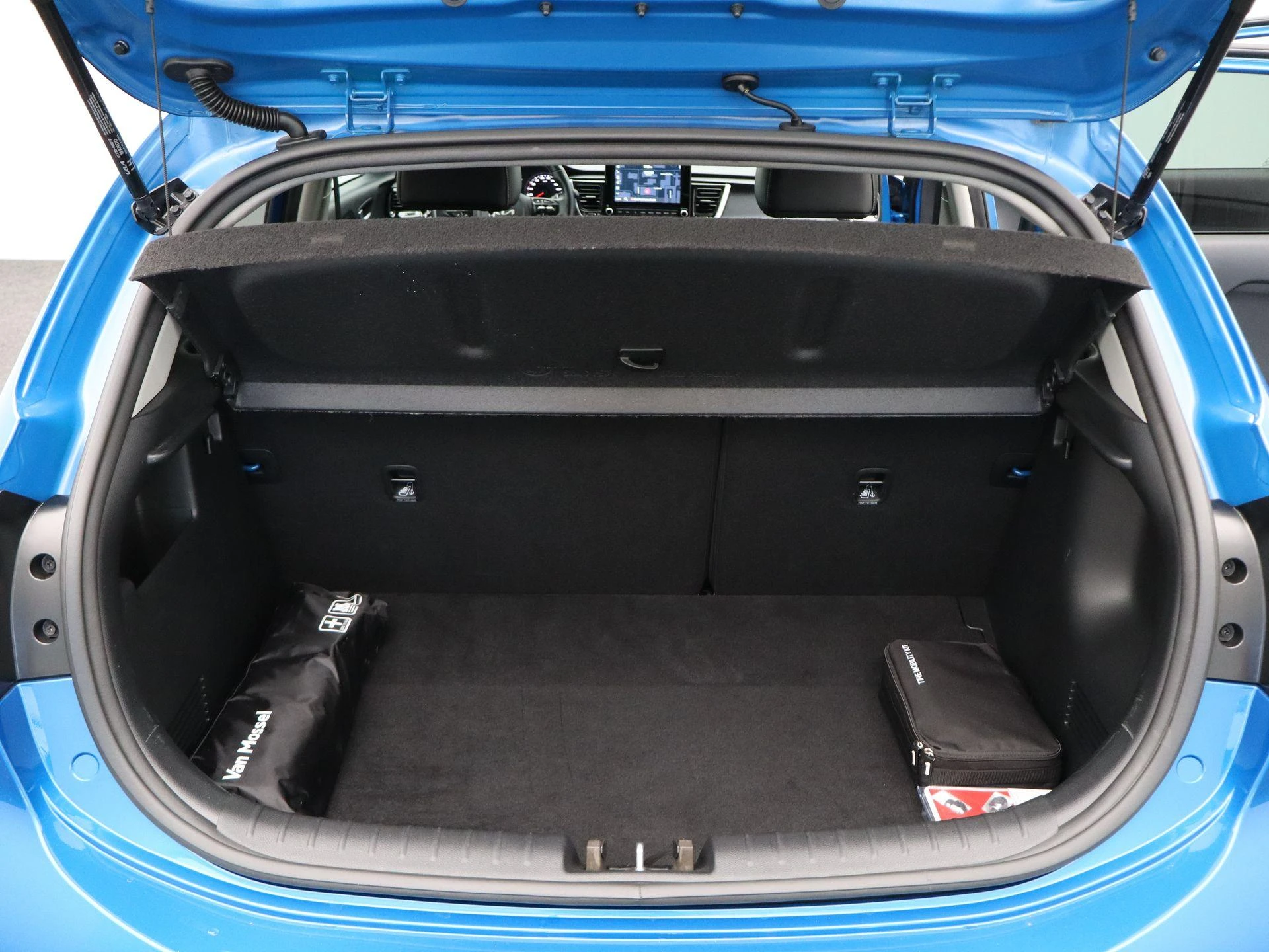 Kia-Rio-image-27