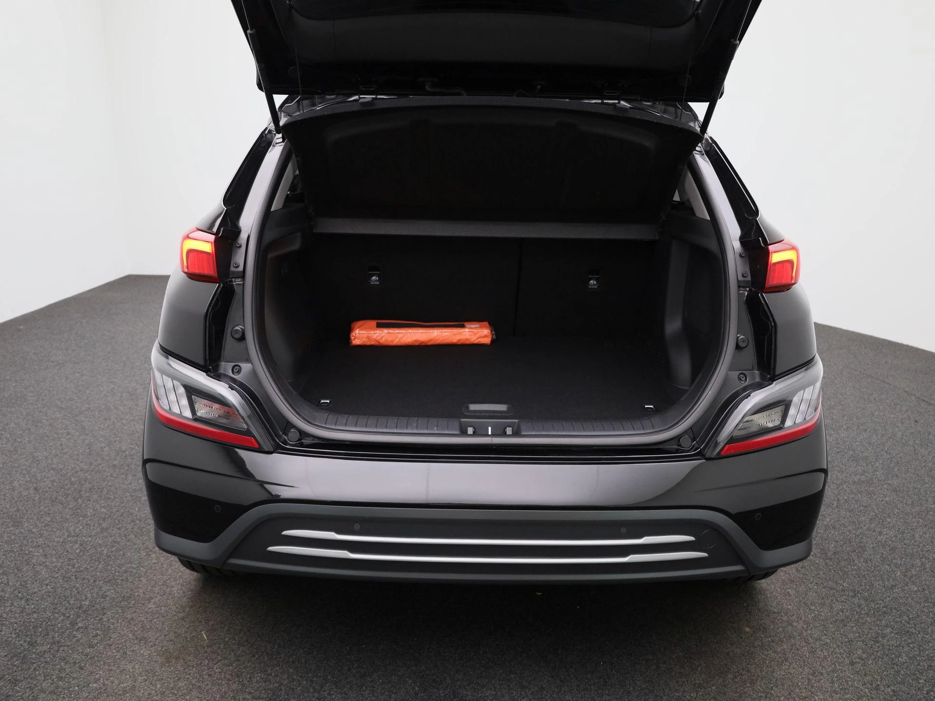 Hyundai-Kona-image-12