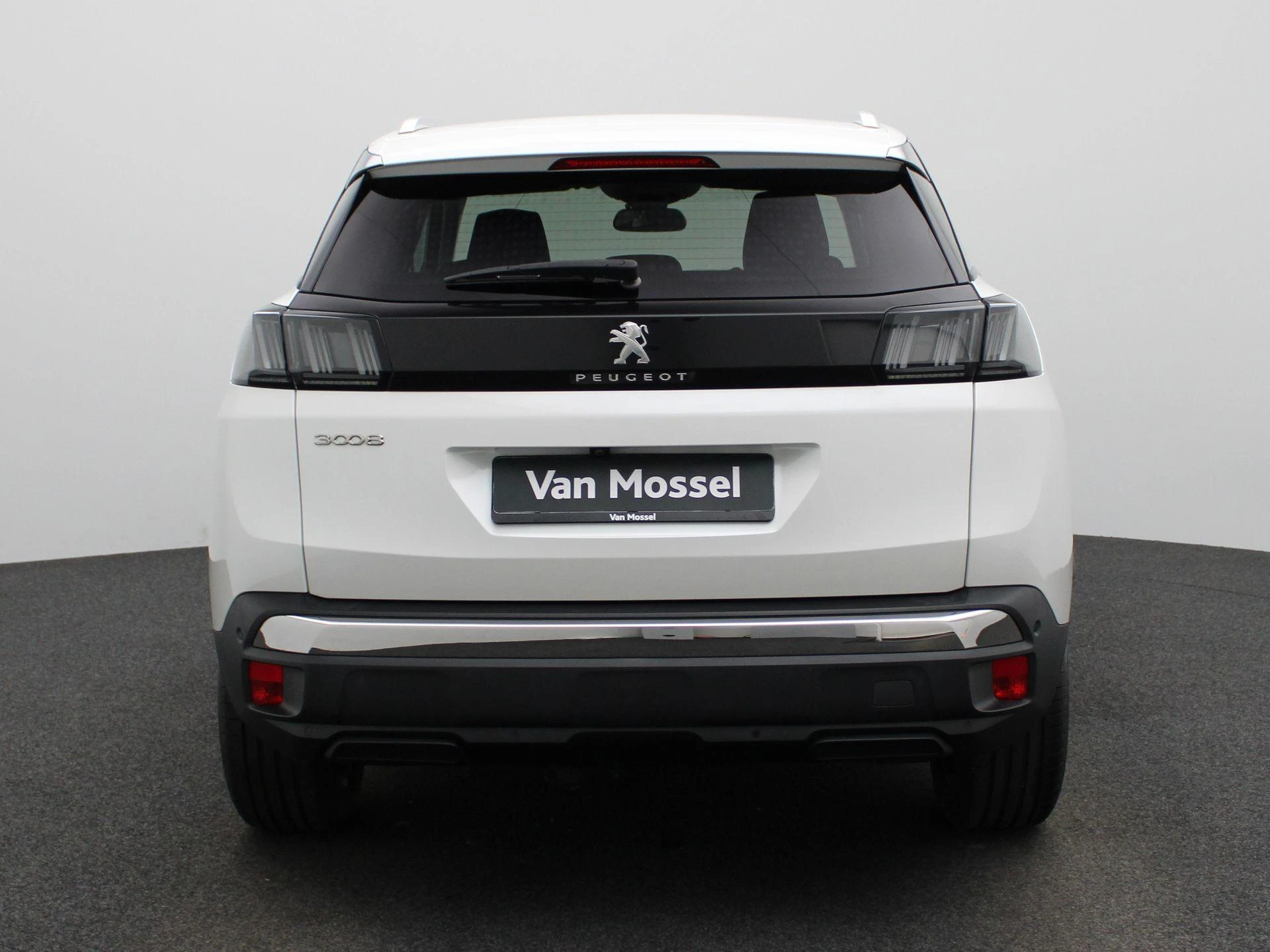 Peugeot-3008-image-4