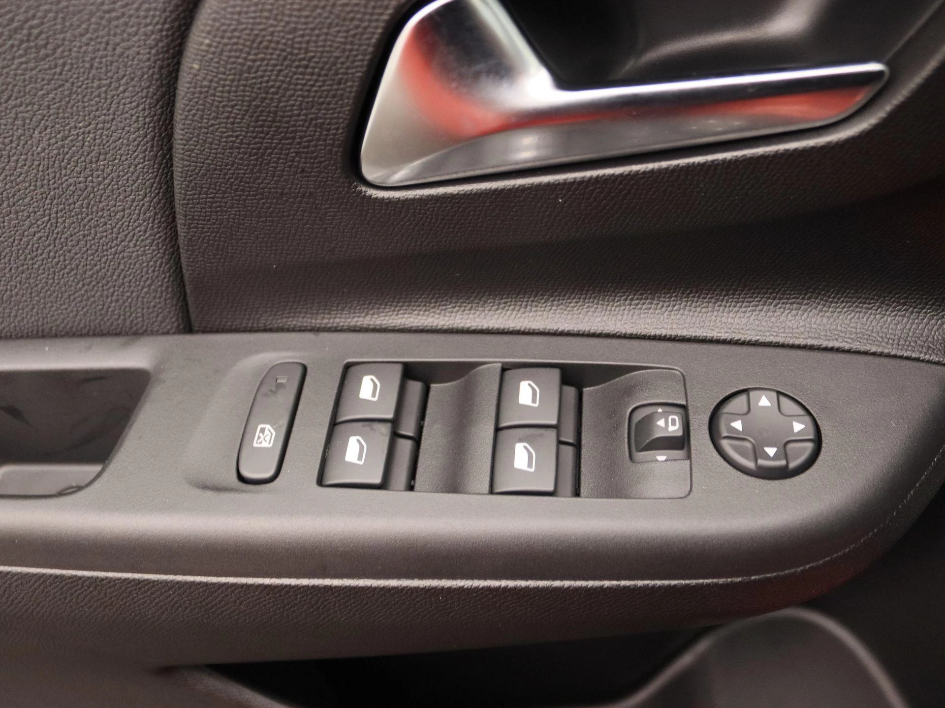 Opel-Corsa-image-19