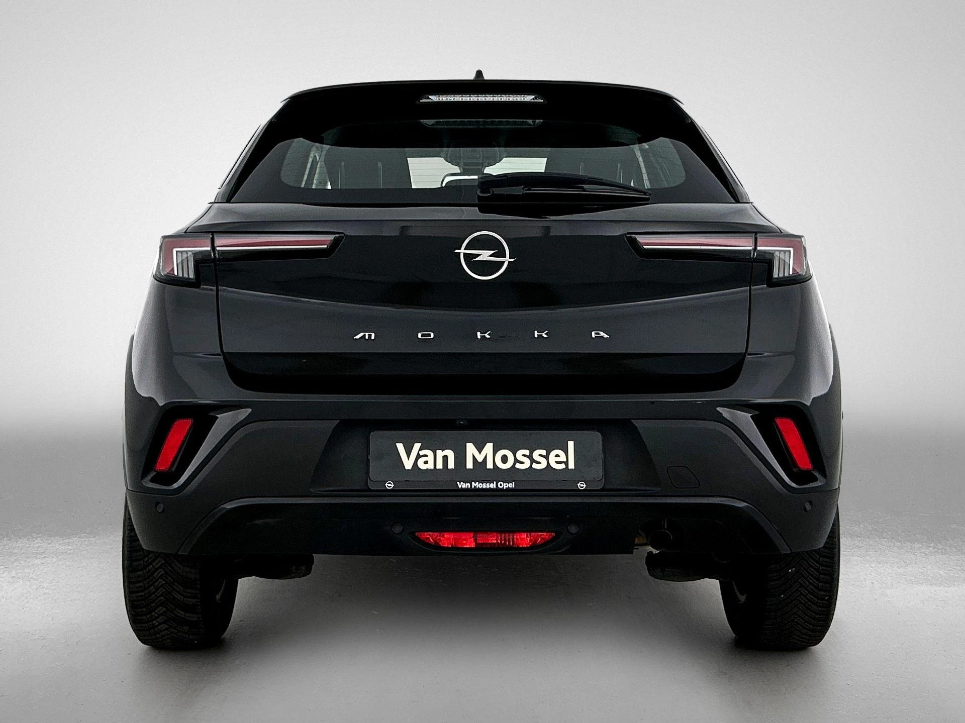 Opel-Mokka-image-2