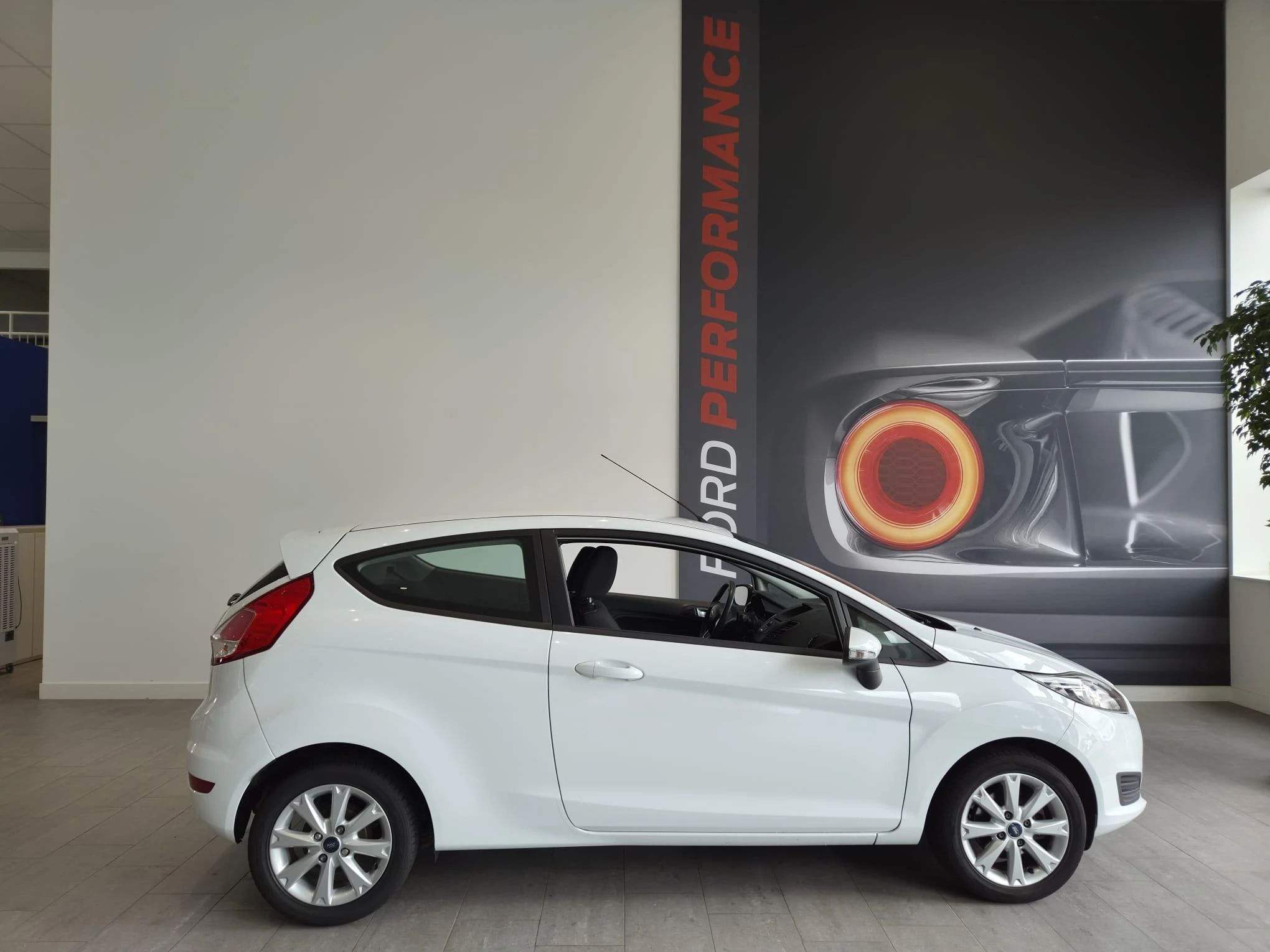 Ford-Fiesta-image-7