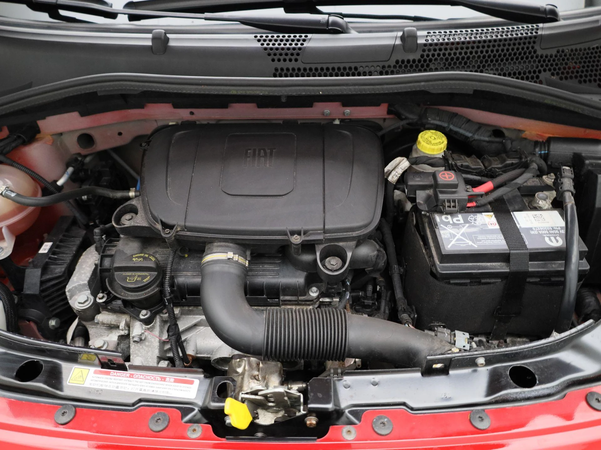 Fiat-500-image-28