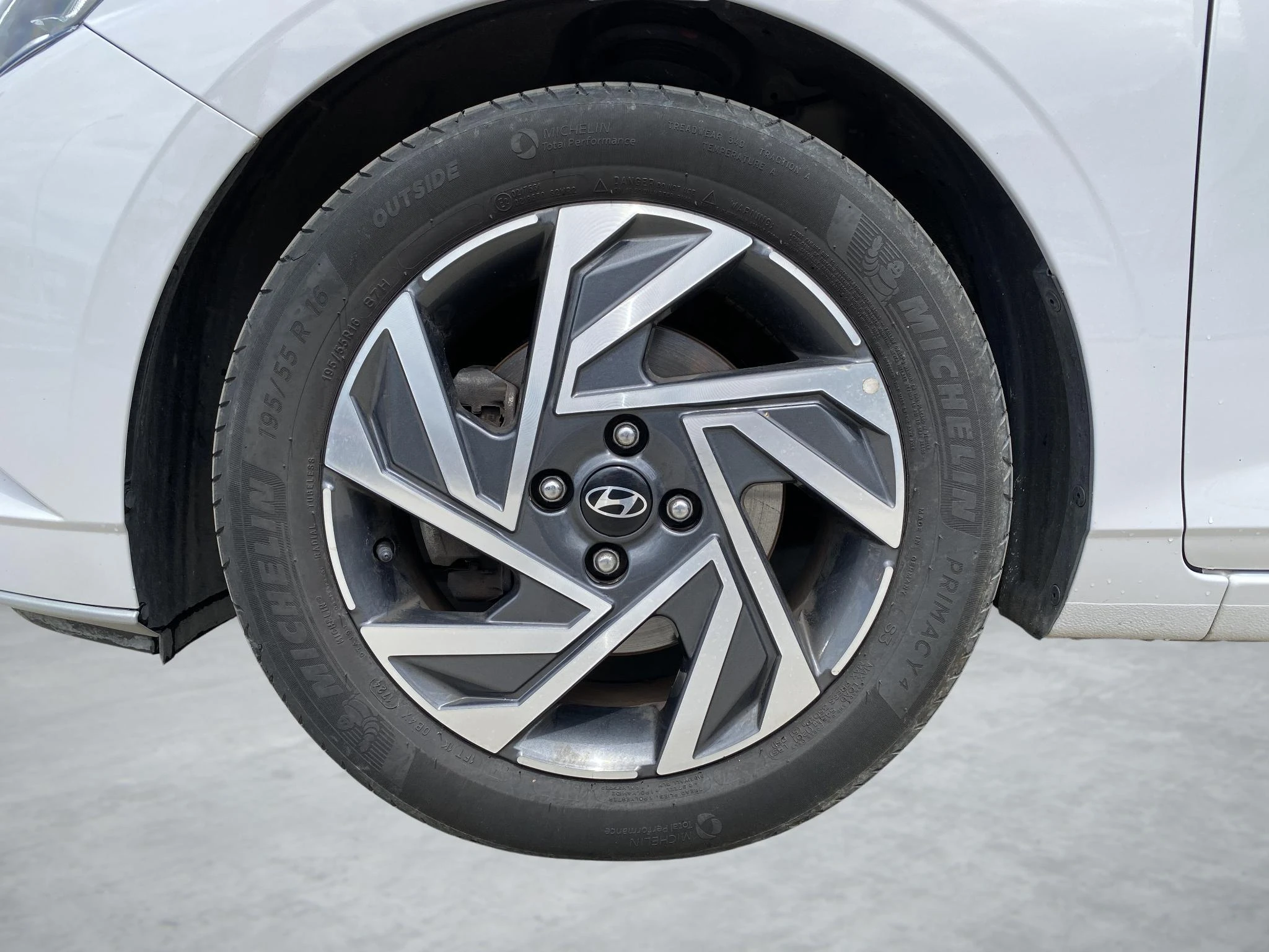 Hyundai-i20-image-6