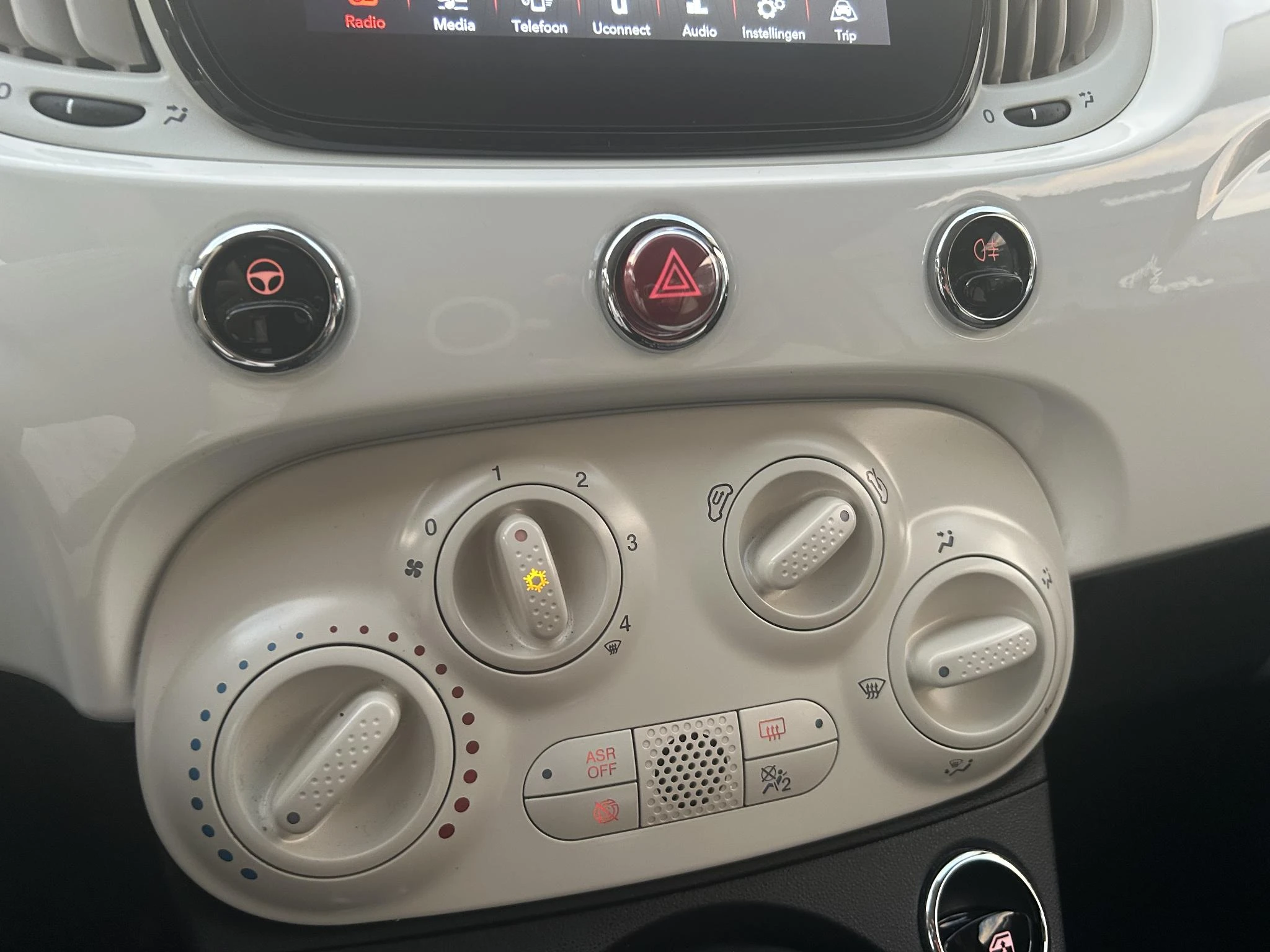Fiat-500-image-9