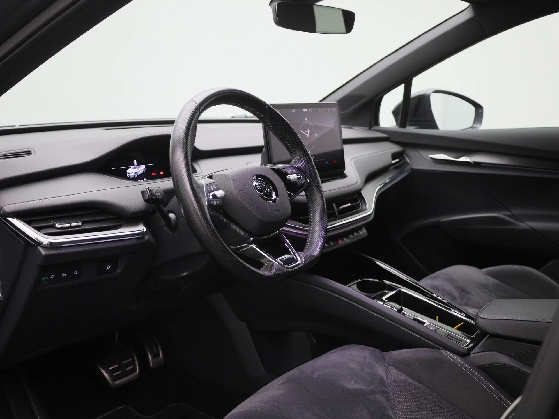 Škoda-Enyaq iV-image-20