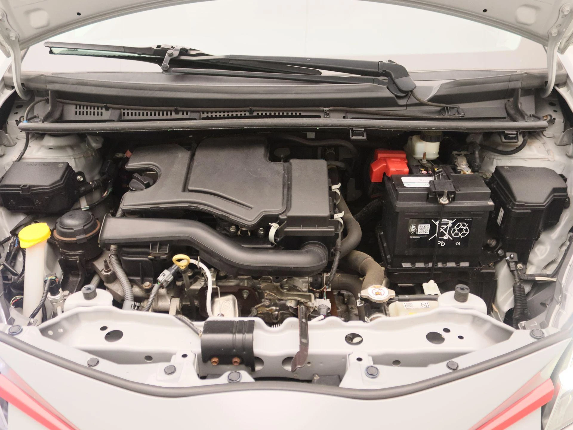 Toyota-Yaris-image-25