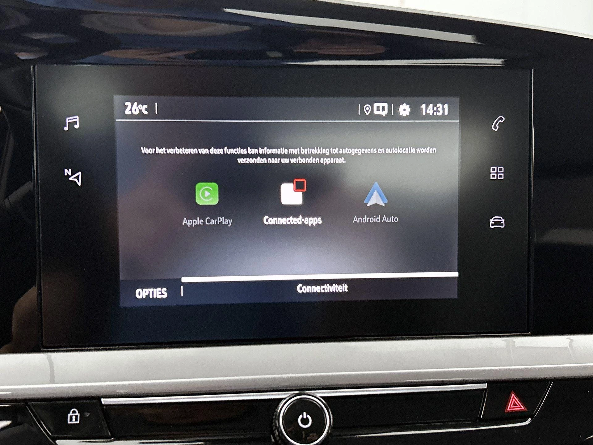 Opel-Mokka-image-14