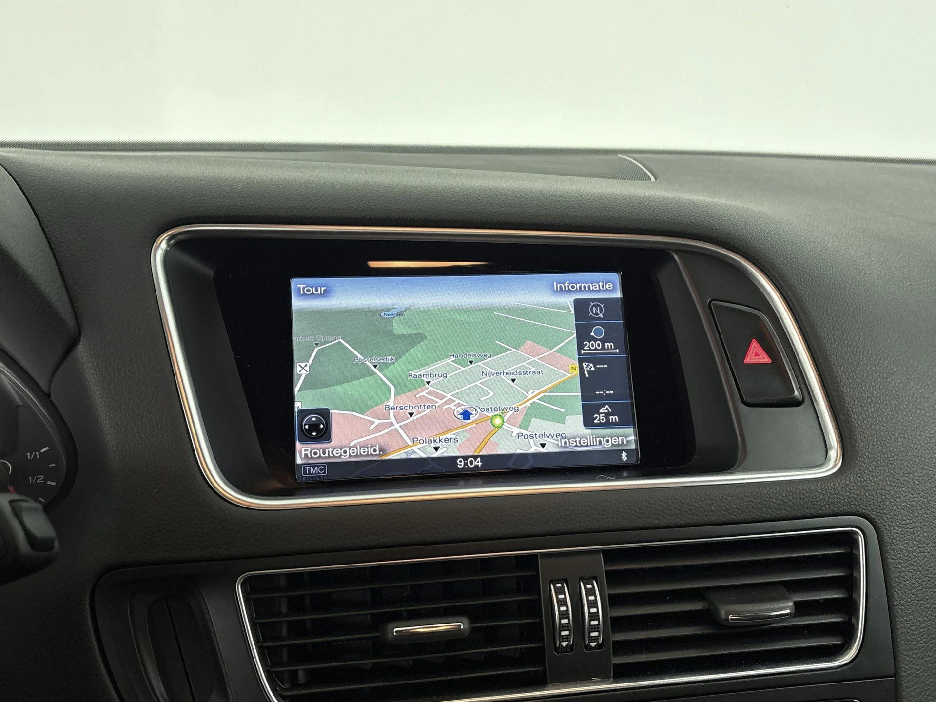 Audi-Q5-image-6