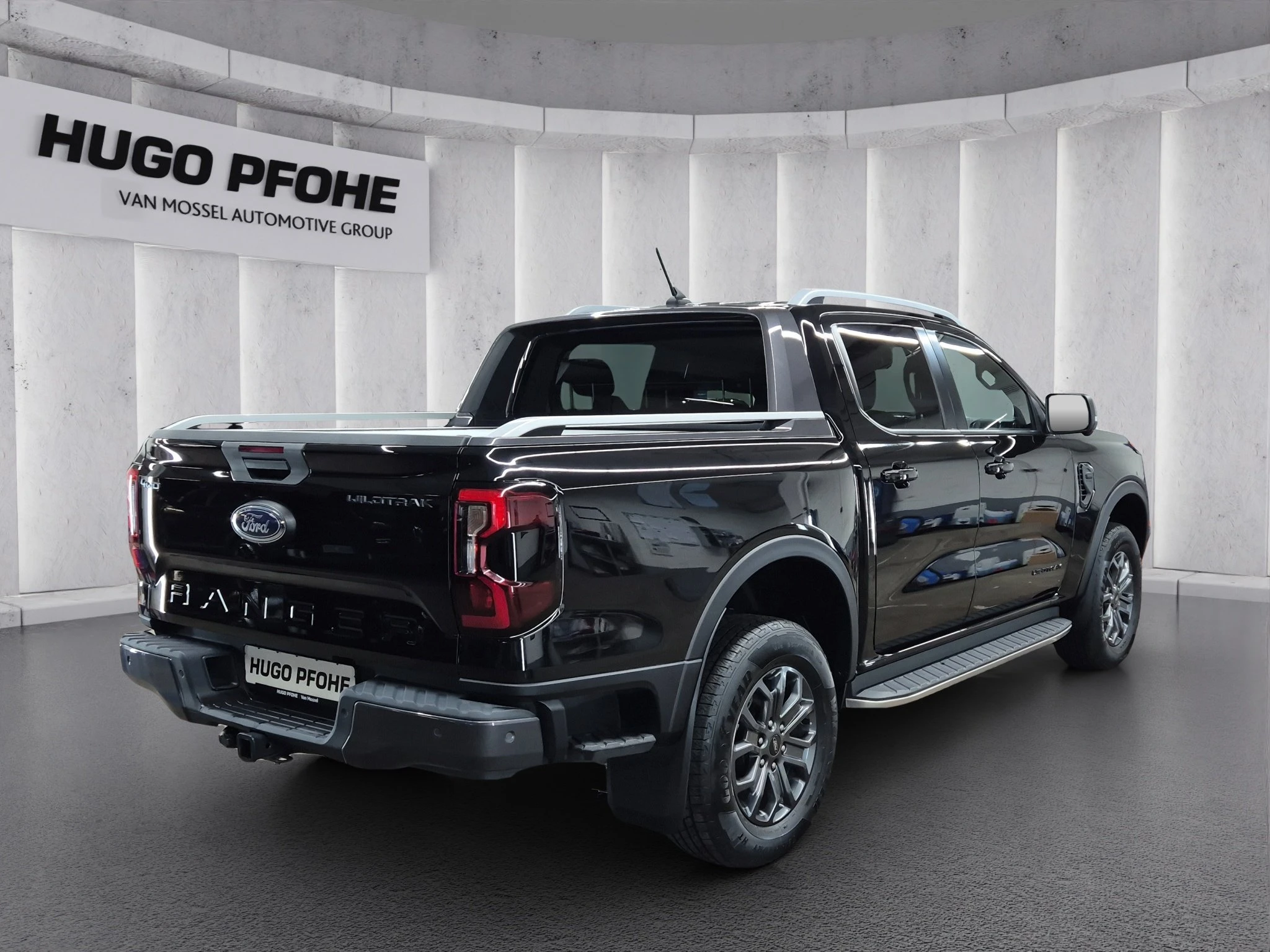 Ford-Ranger-image-4