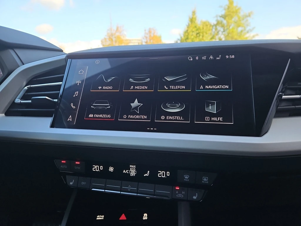Audi-Q4 Sportback e-tron-image-11