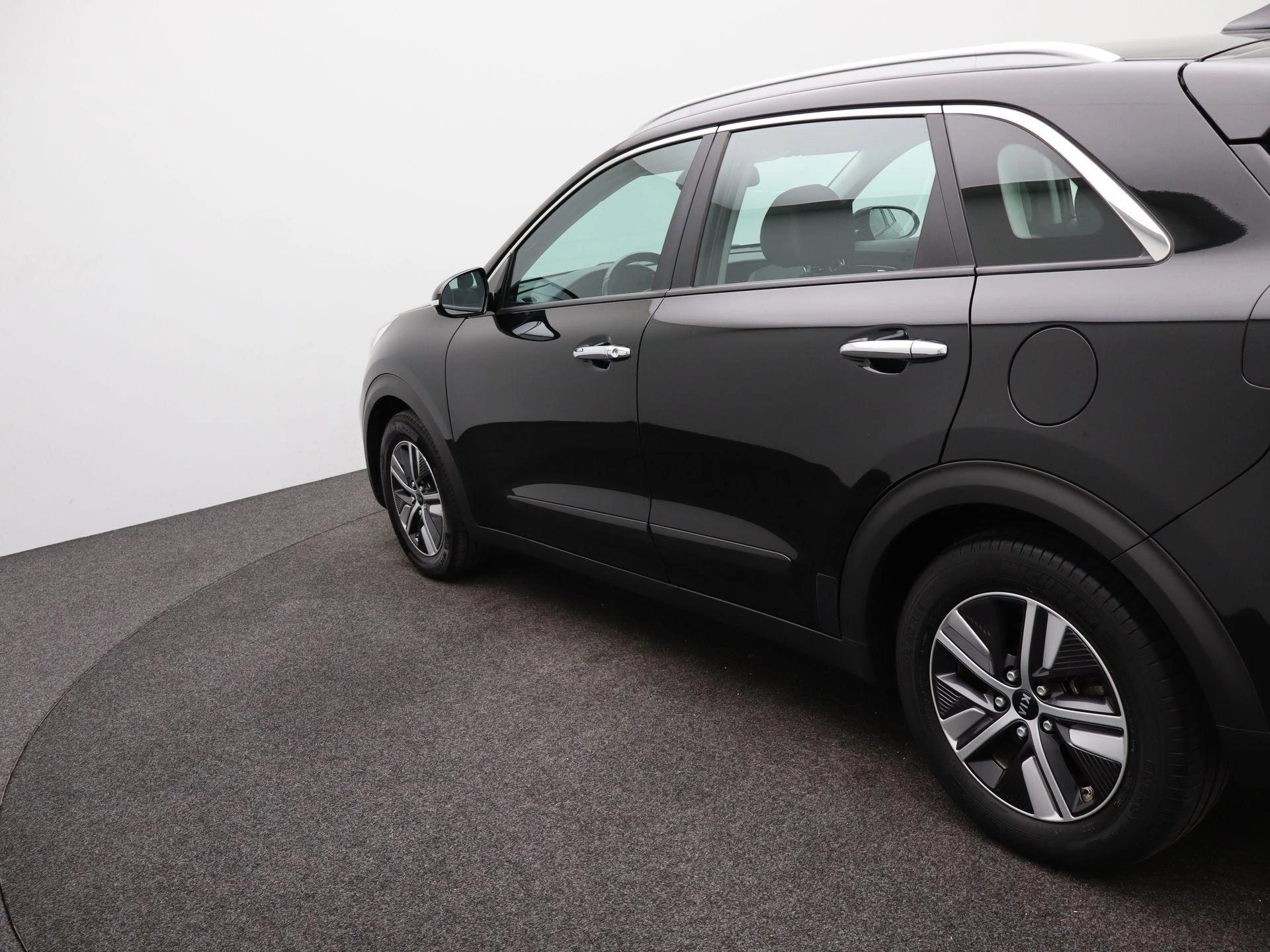Kia-Niro-image-33