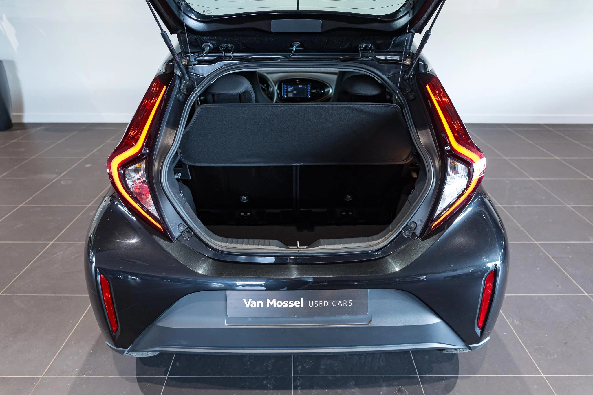 Toyota-Aygo-image-11