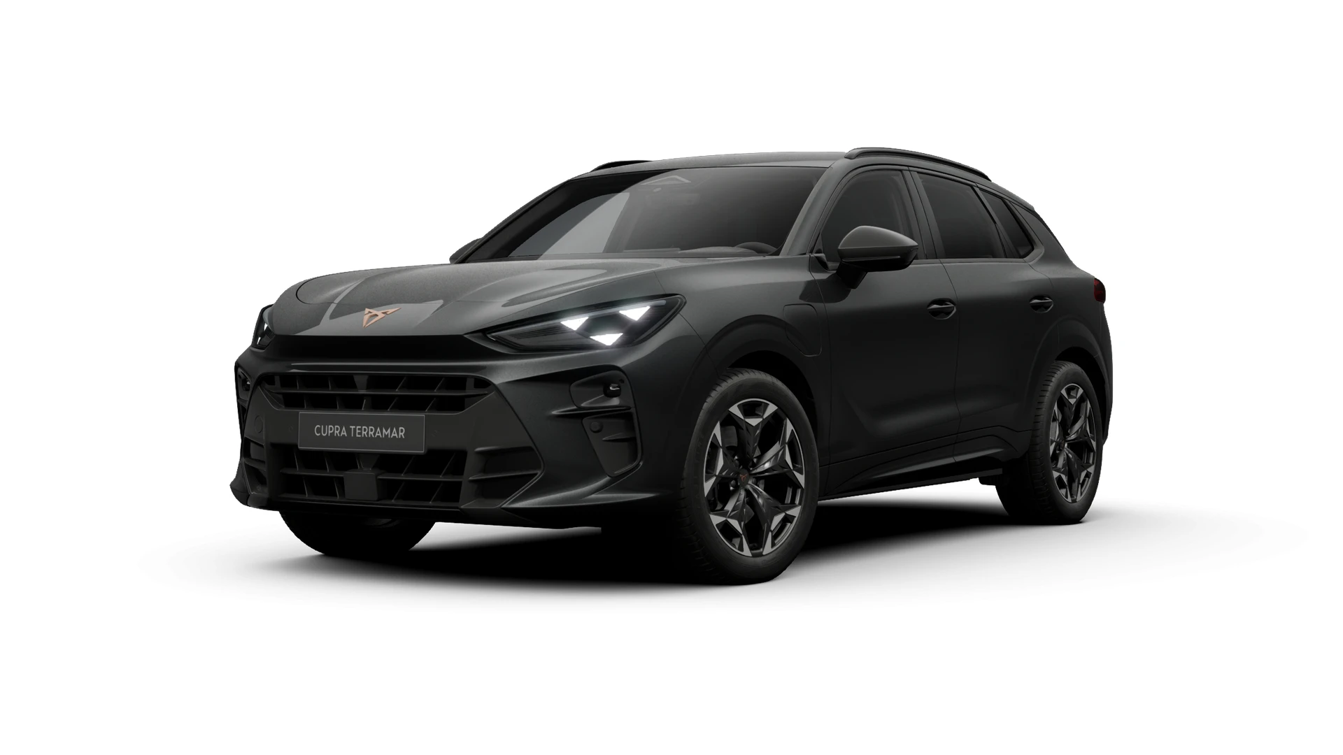 CUPRA-Terramar-image-1