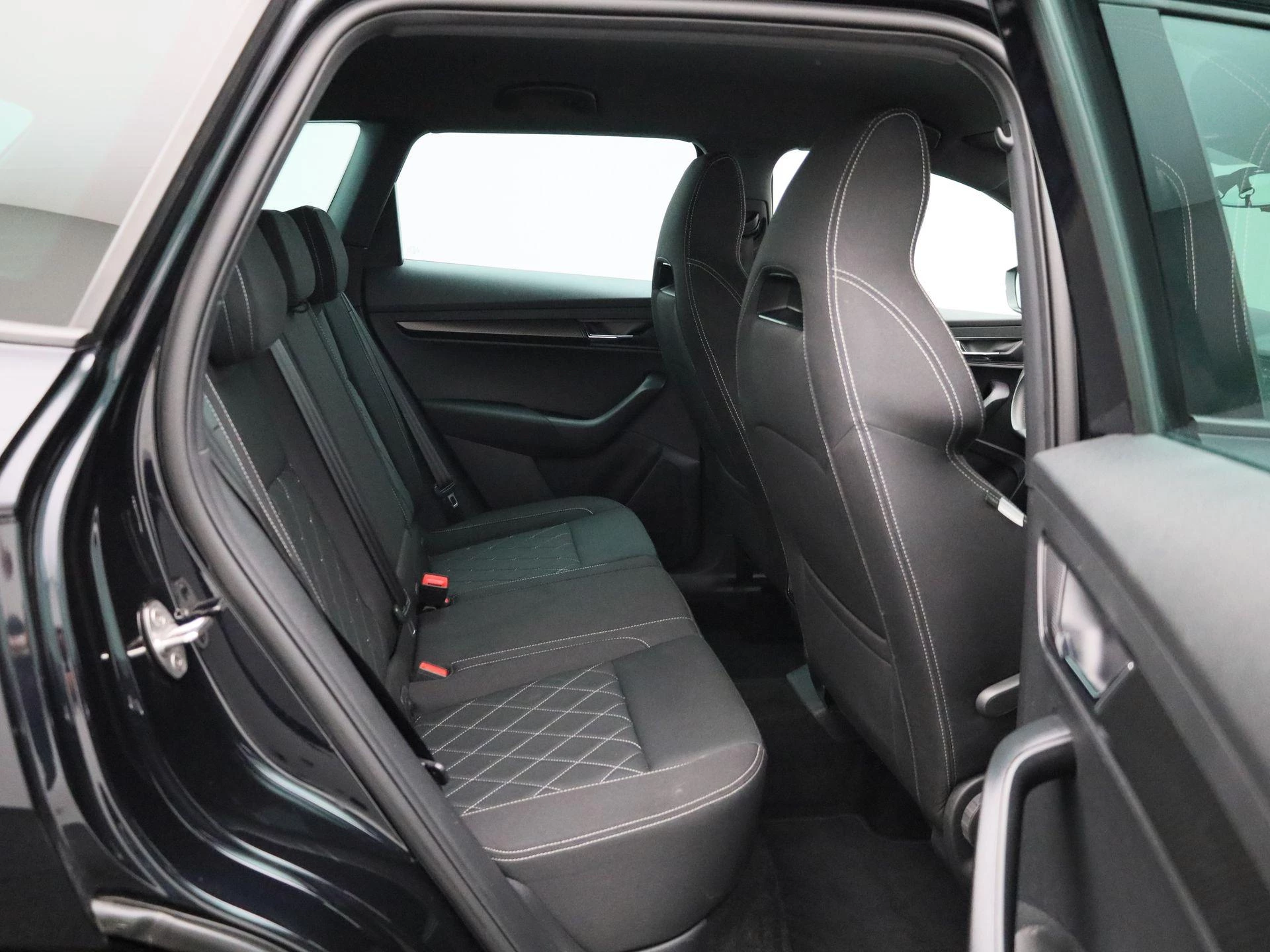 Škoda-Karoq-image-41