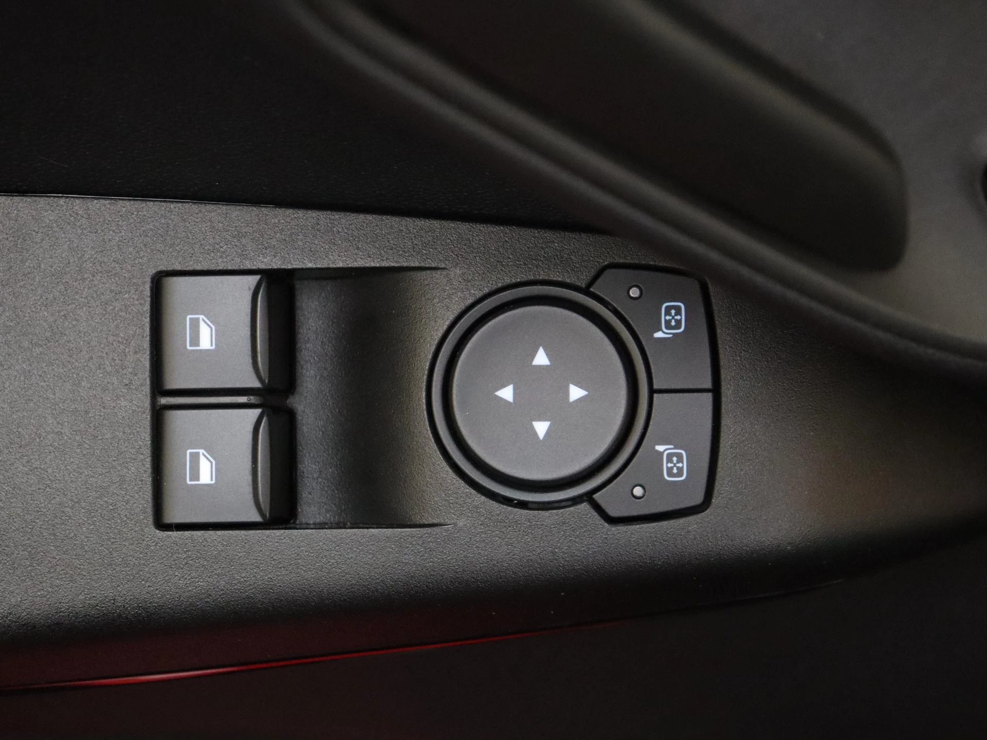 Ford-Fiesta-image-21