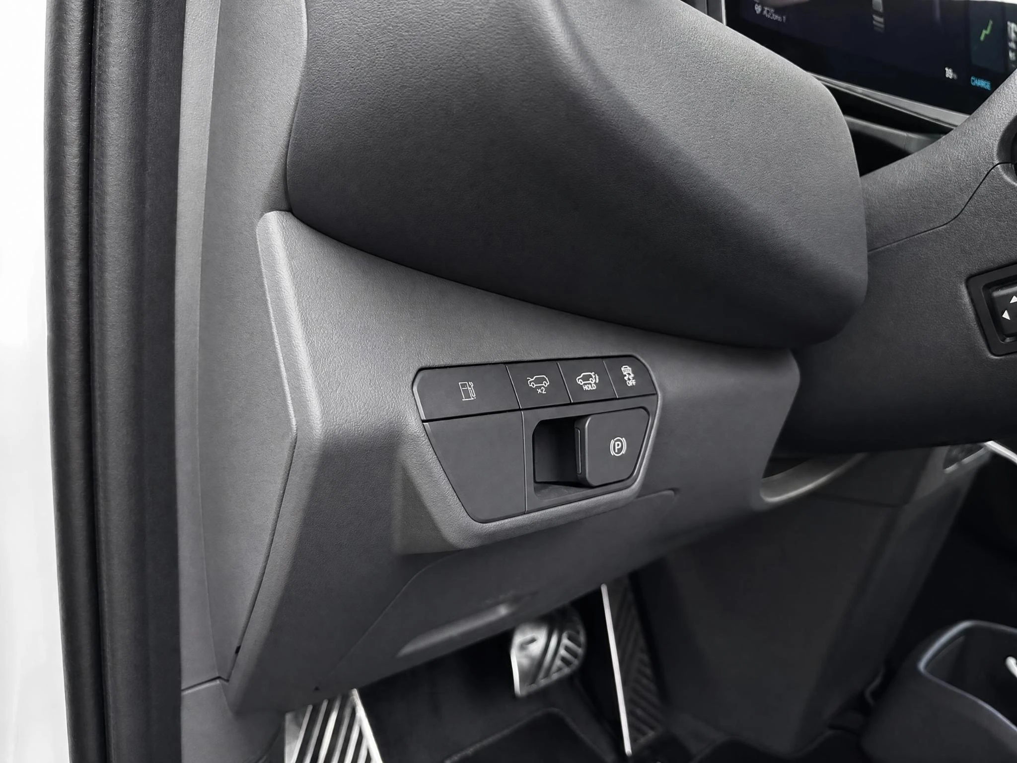Kia-EV9-image-18