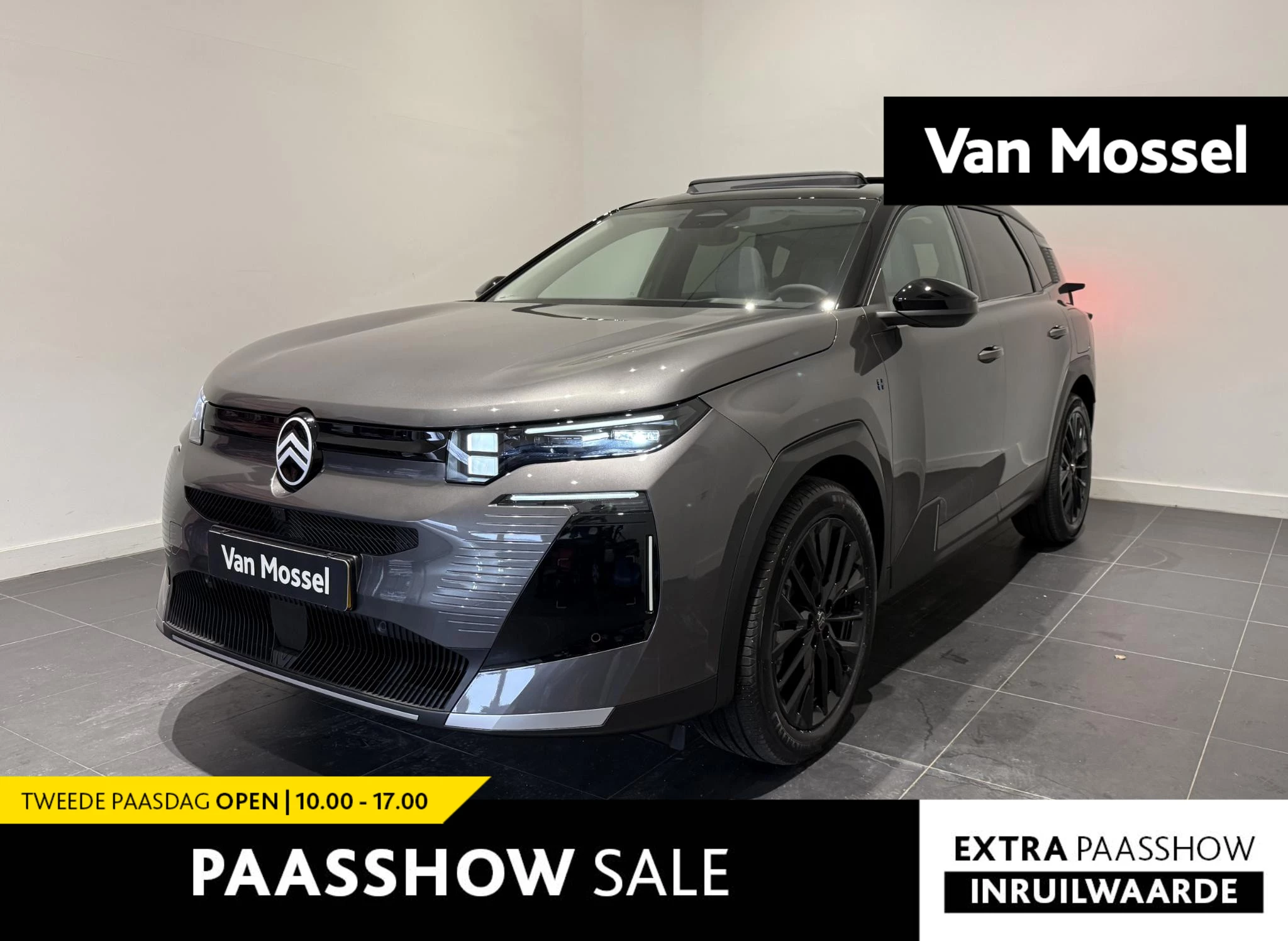 Citroën-C5 Aircross-image-0