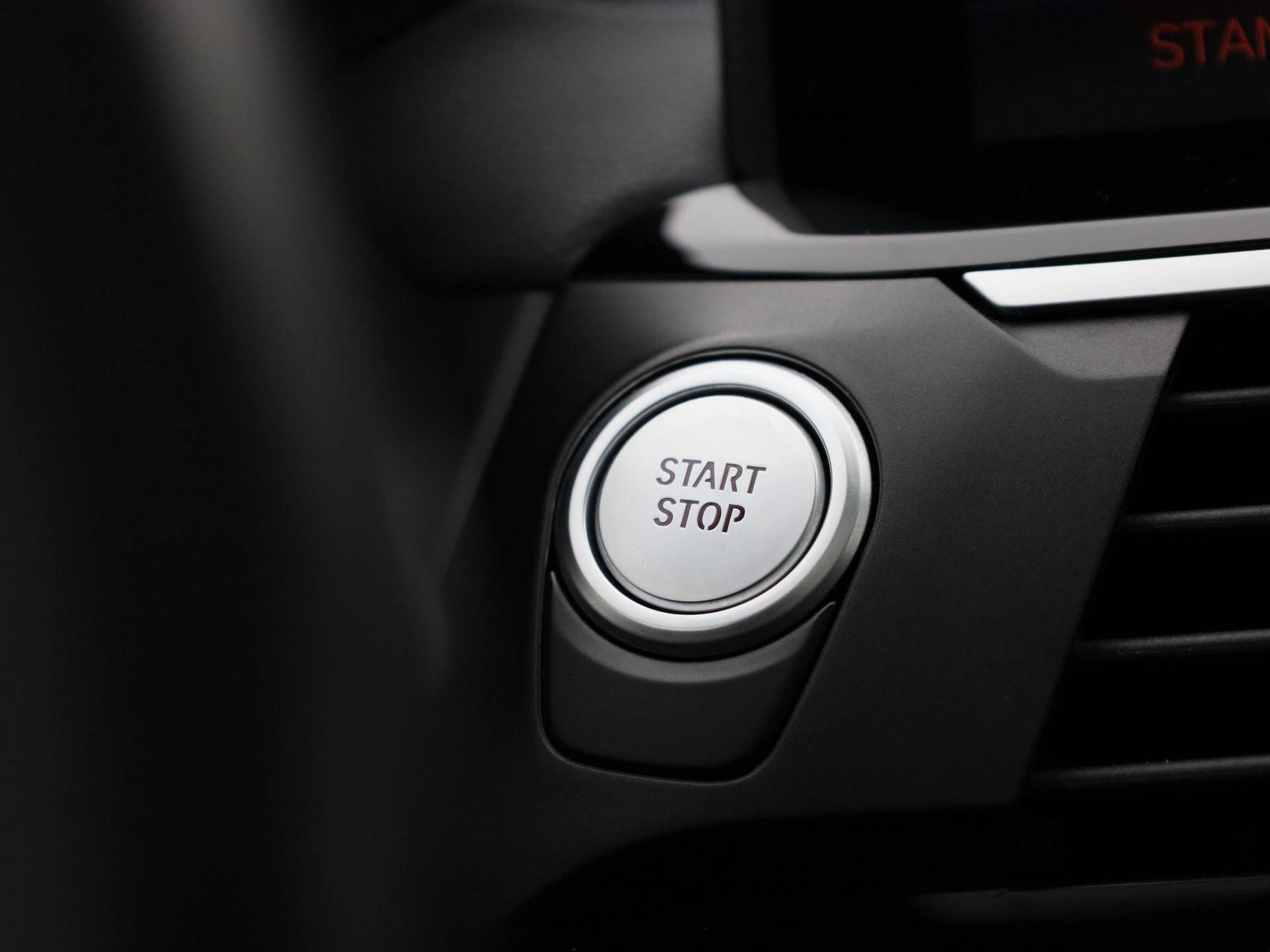 BMW-X3-image-30