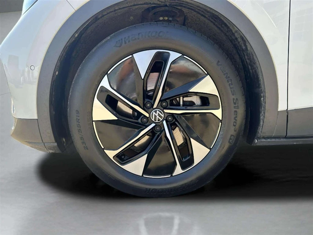 Volkswagen-ID.4-image-8