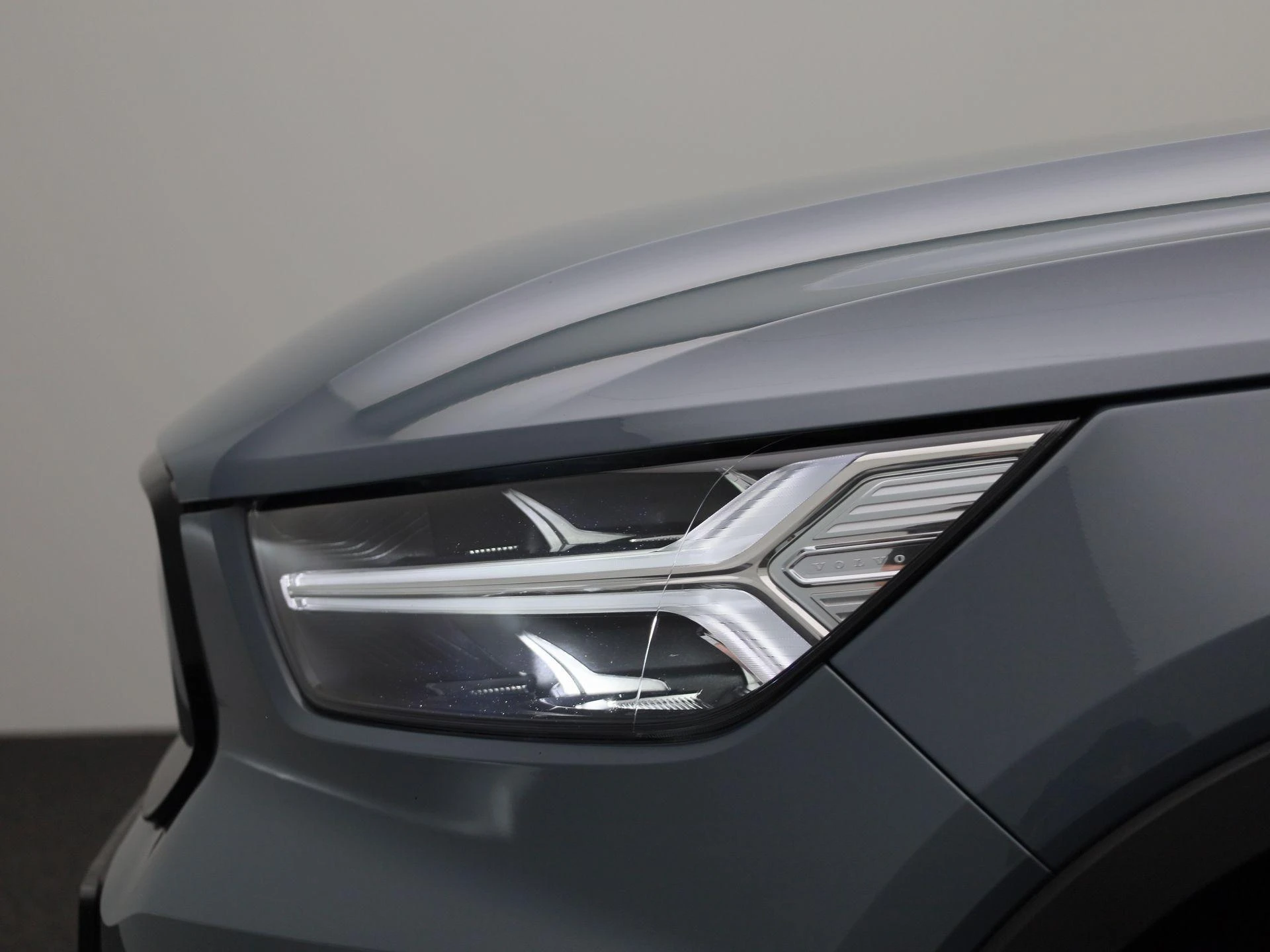 Volvo-XC40-image-16