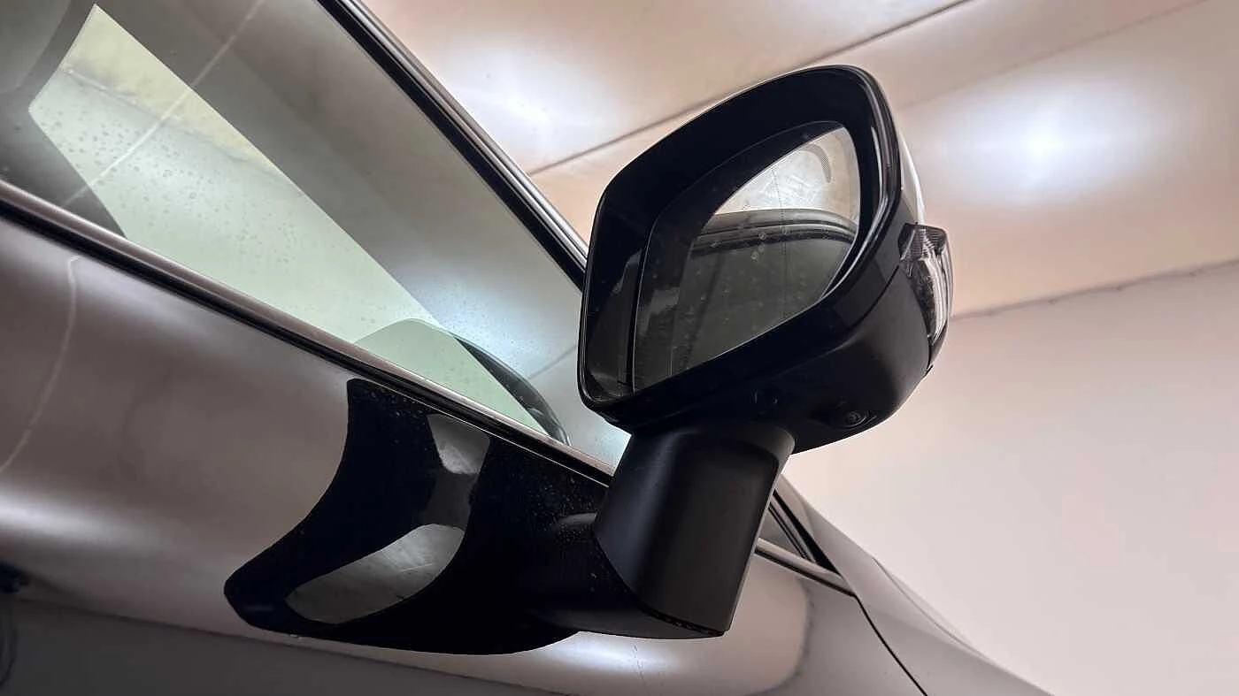 Volvo-XC60-image-20