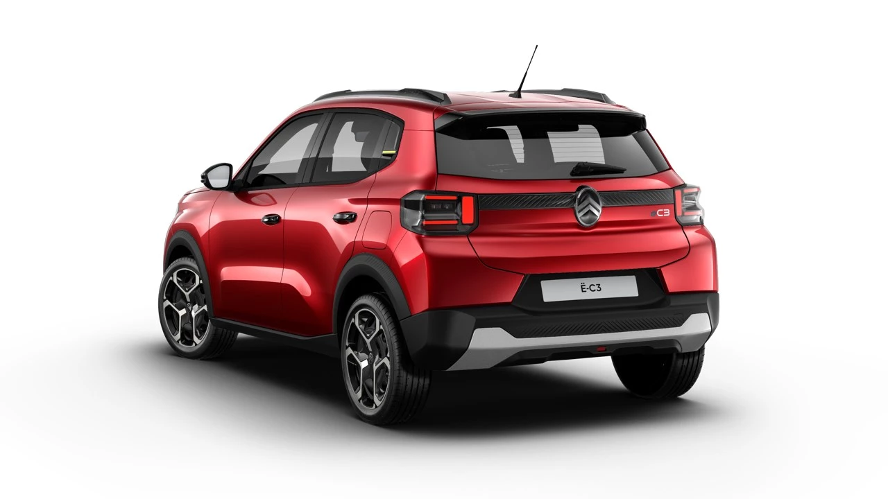 Citroën-ë-C3-image-2