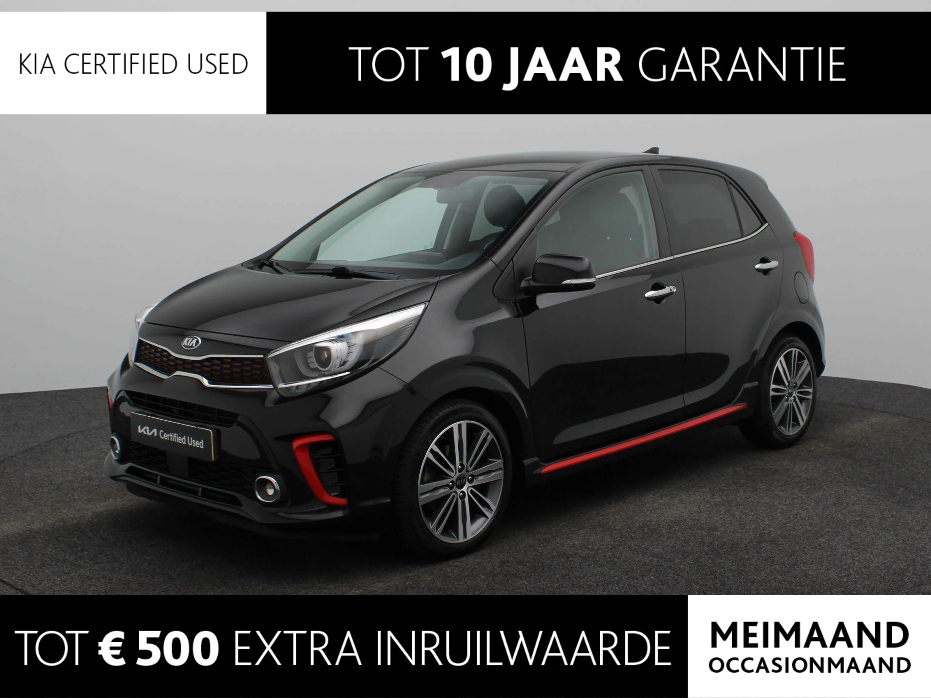 Kia-Picanto-image-0