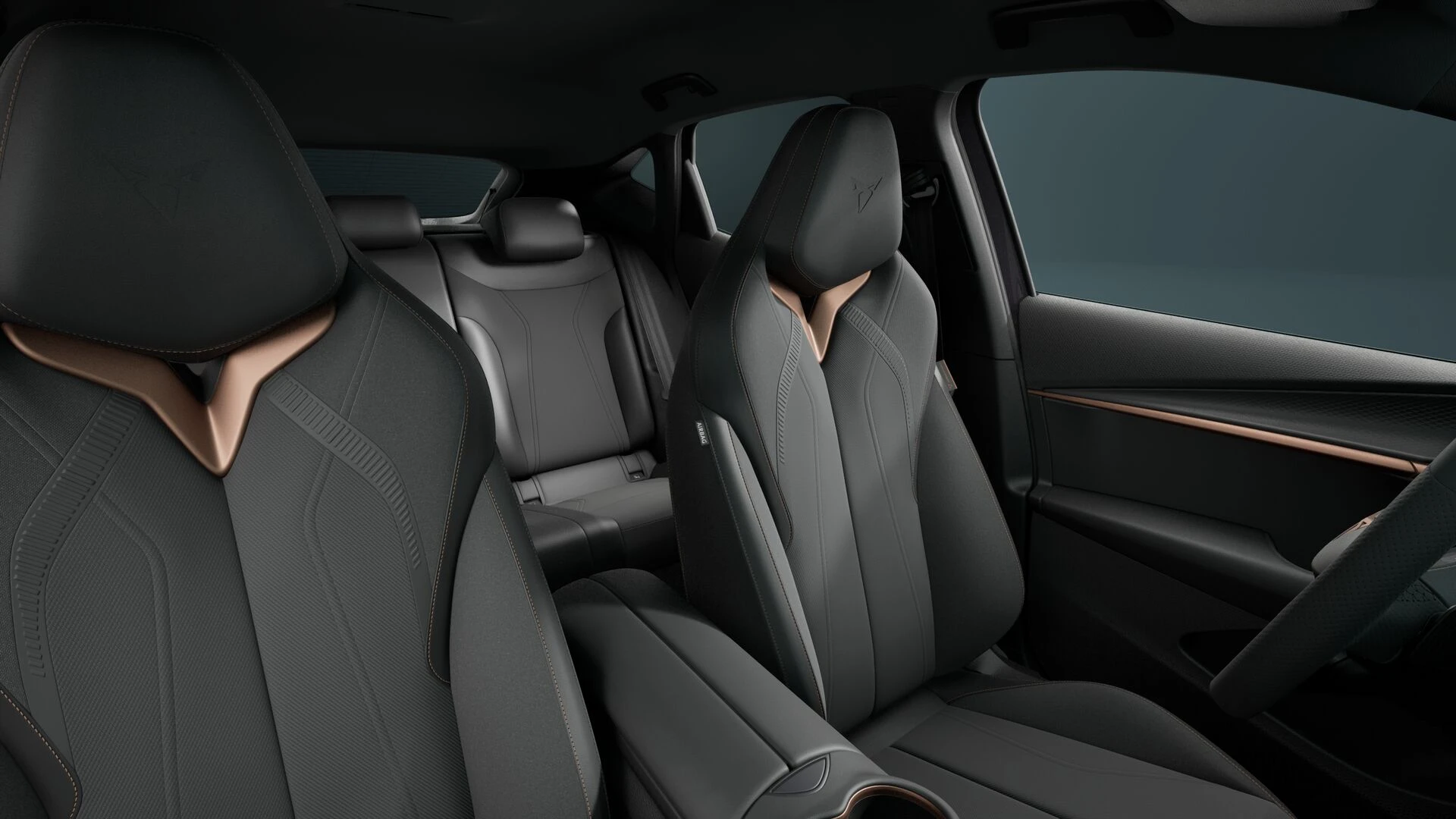 CUPRA-Tavascan-image-7