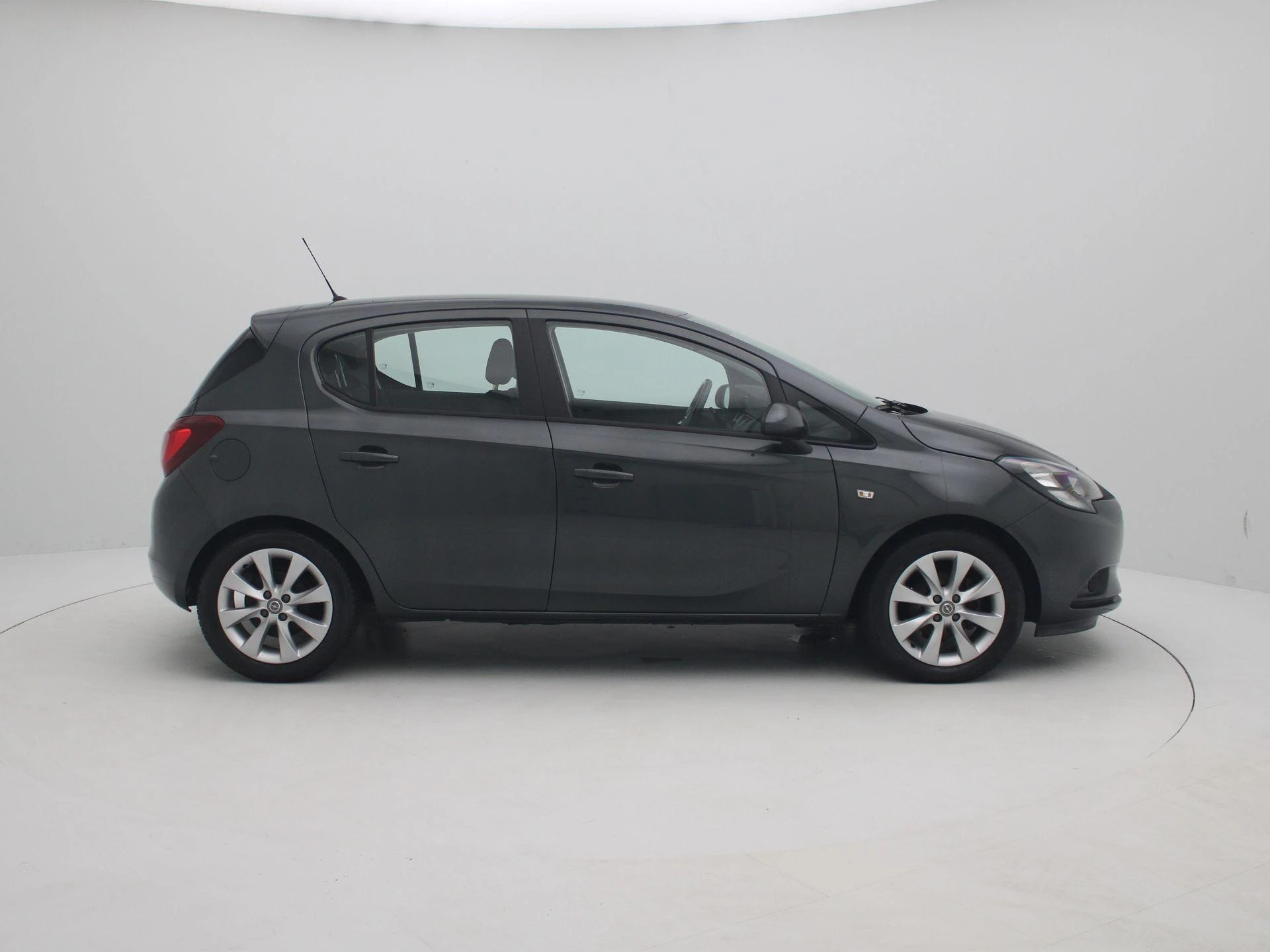Opel Corsa 1.4 Edition