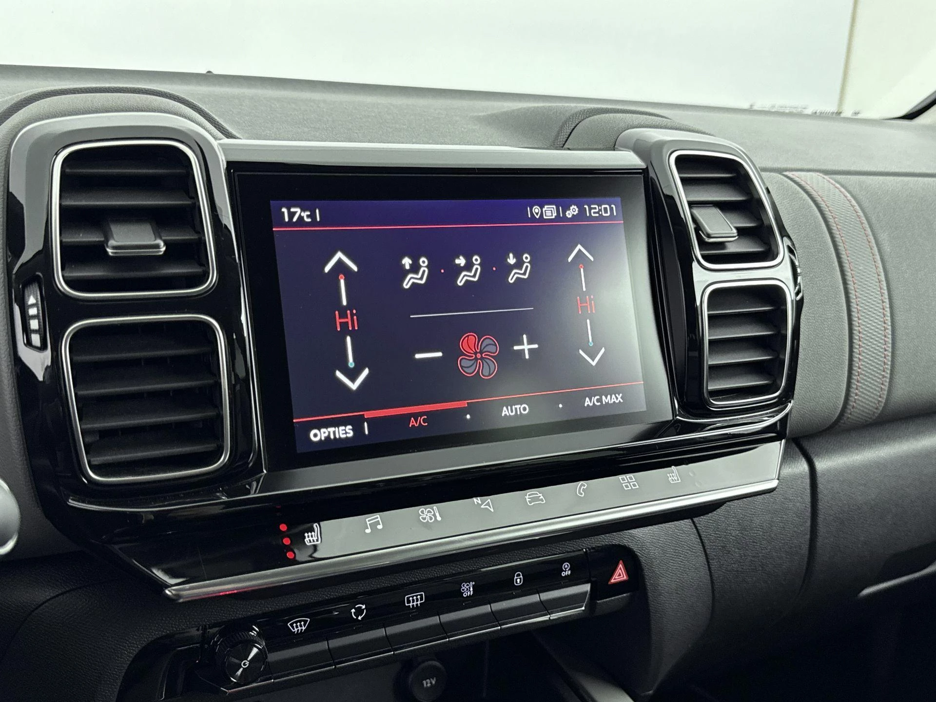 Citroën-C5 Aircross-image-20