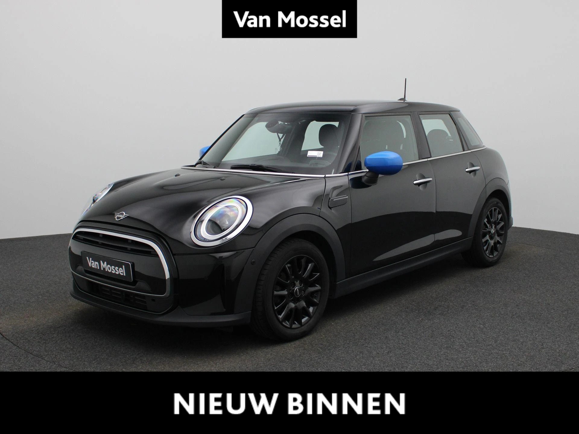 MINI-5-deurs-image-0