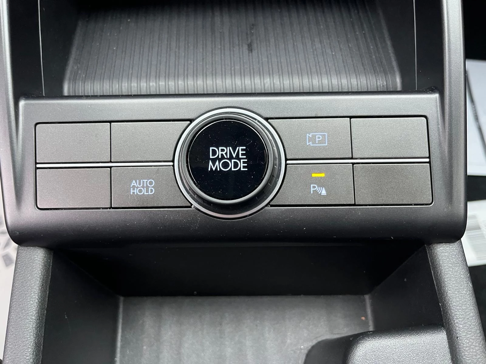 Hyundai Kona 1.6 GDi Hybrid Feel 6-DCT