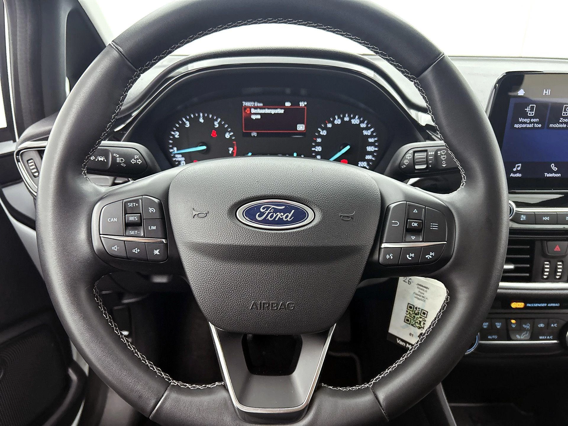 Ford-Fiesta-image-23