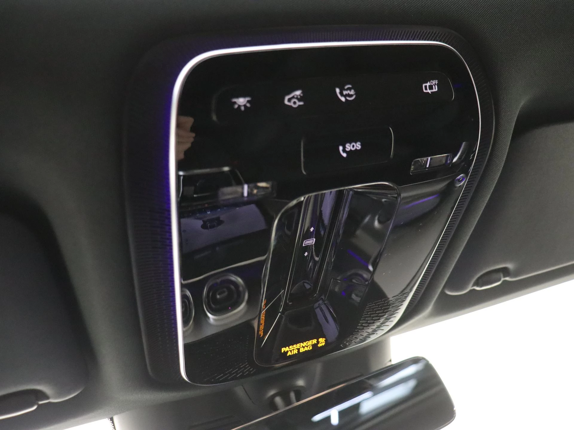 Mercedes-Benz-GLC-image-20