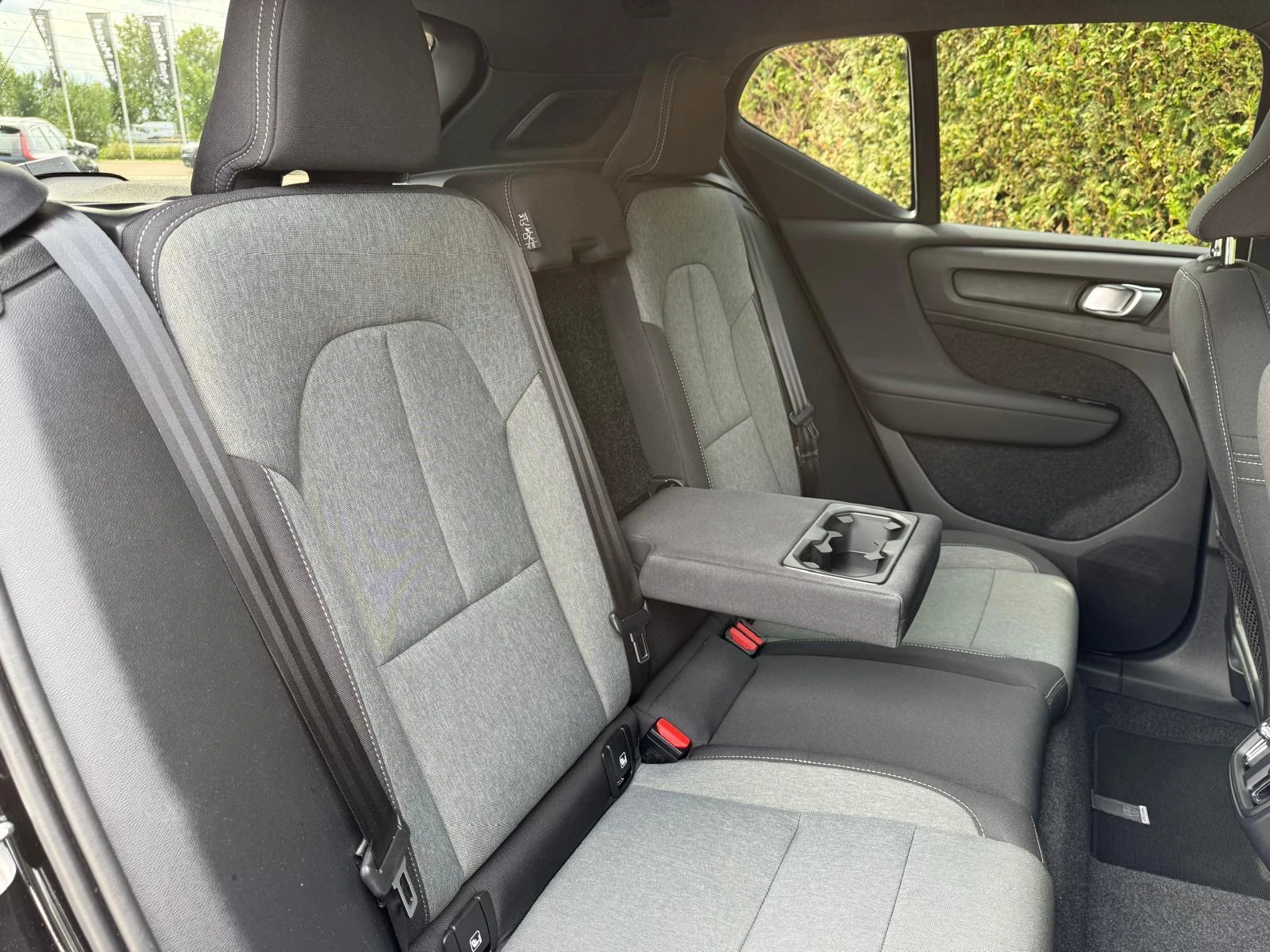 Volvo-XC40-image-20