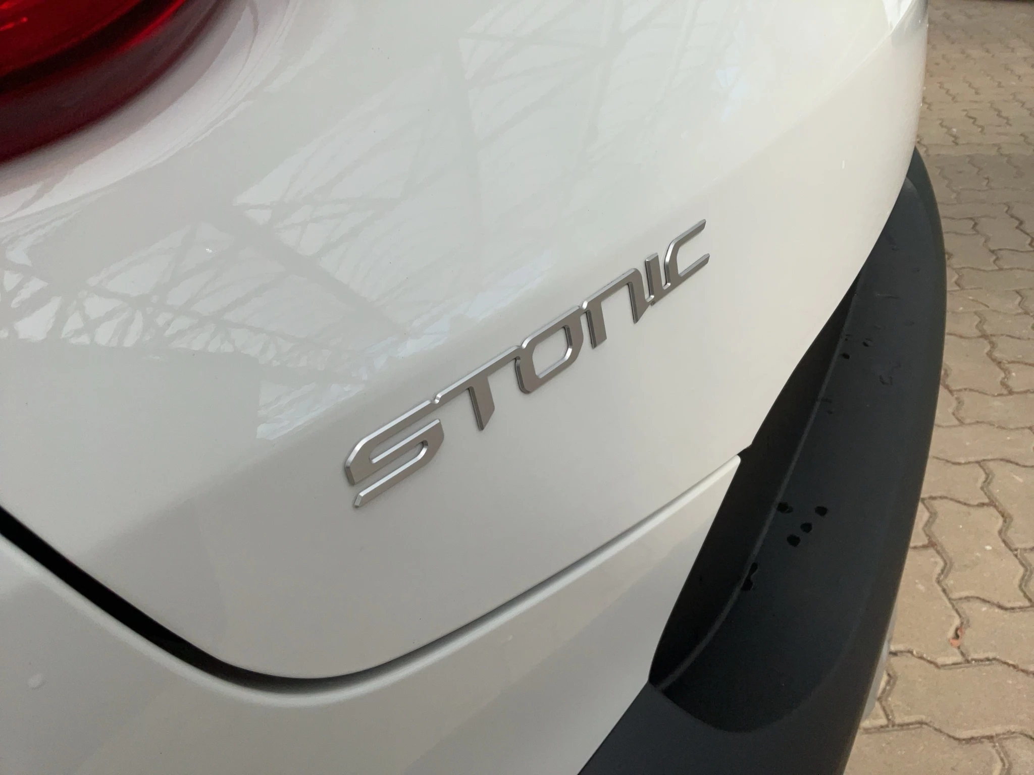 Kia-Stonic-image-24
