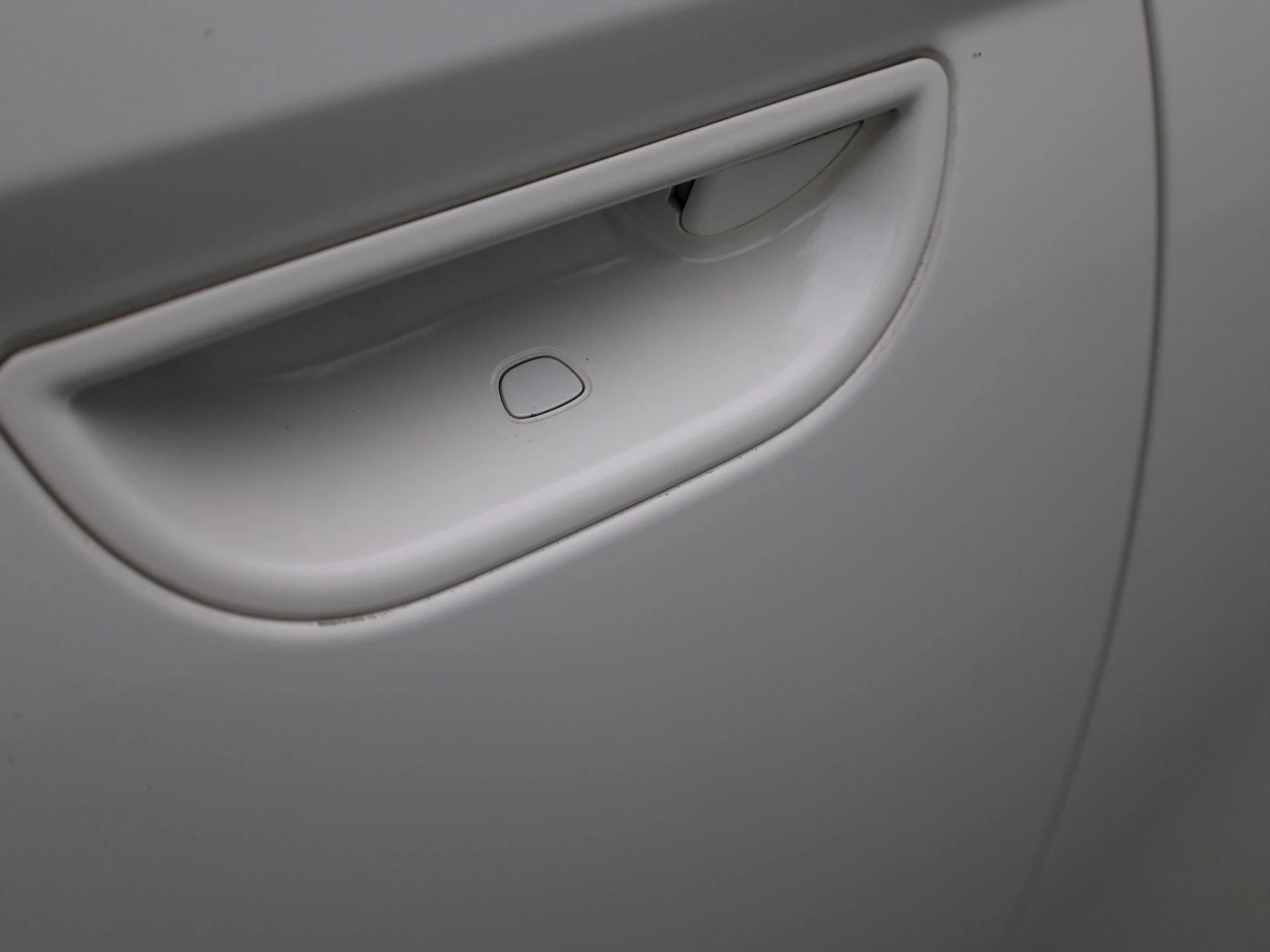Fiat 500e Business Launch Edition 42 kWh