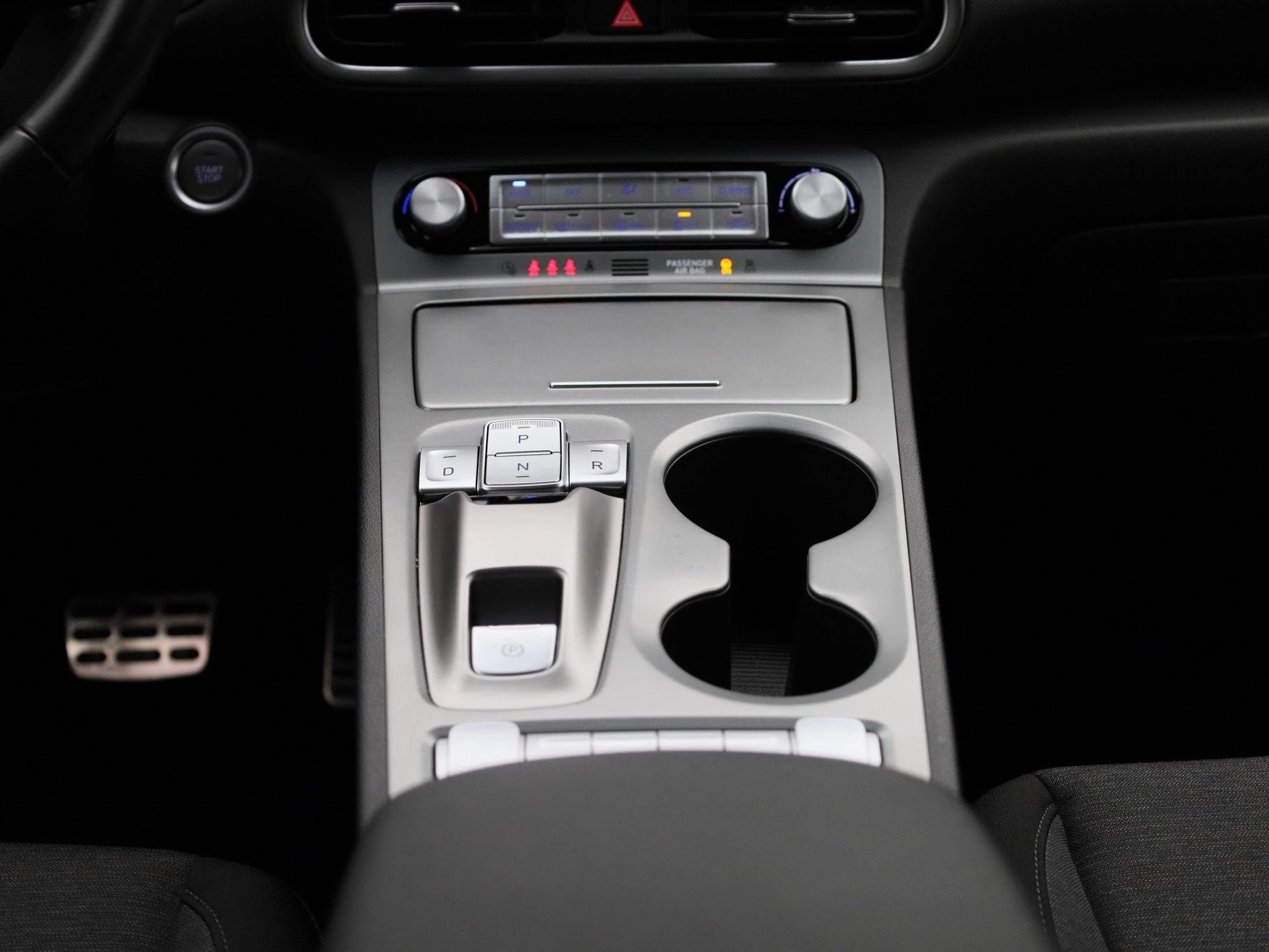 Hyundai-Kona-image-9