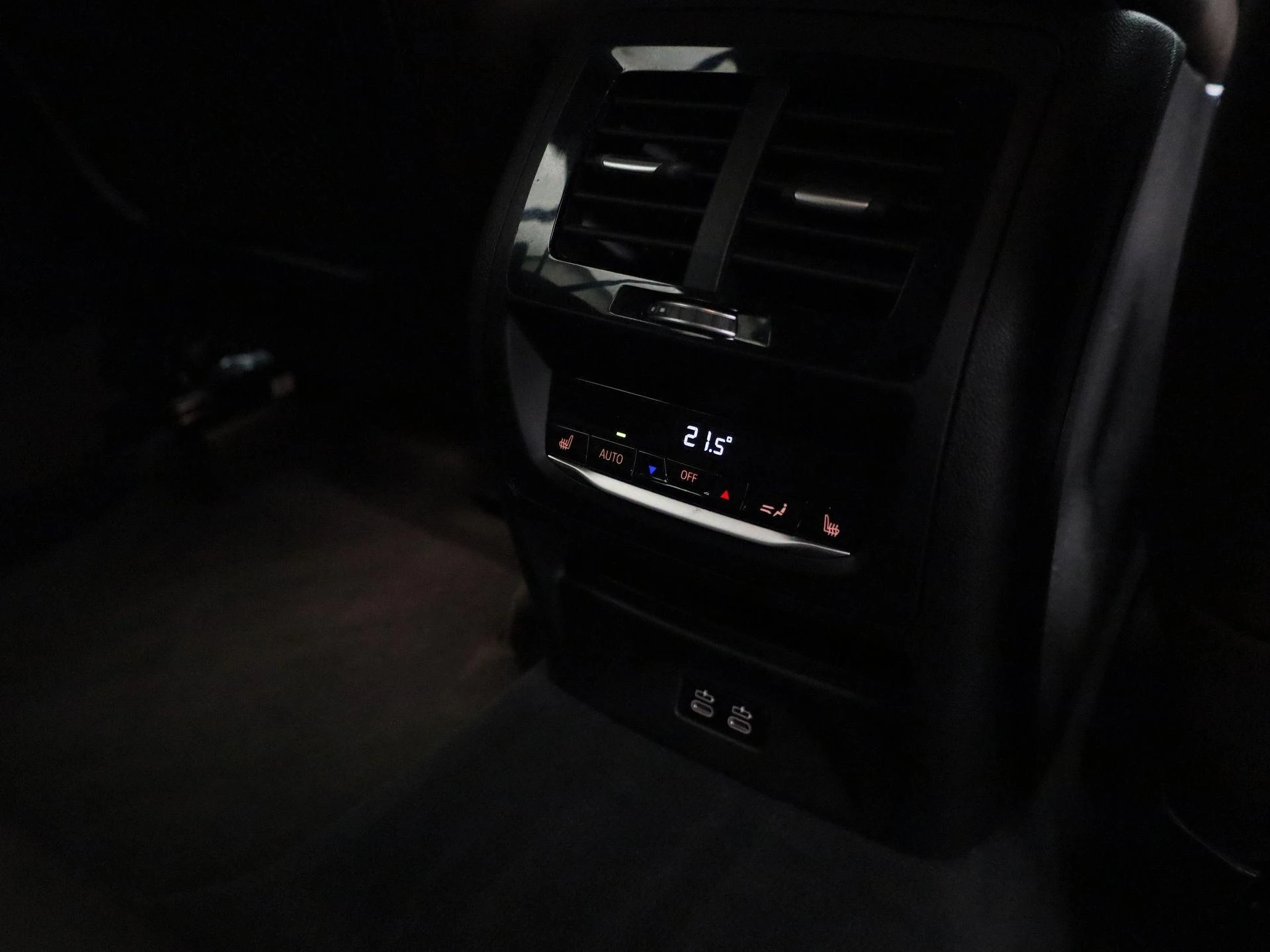 BMW-X3-image-51