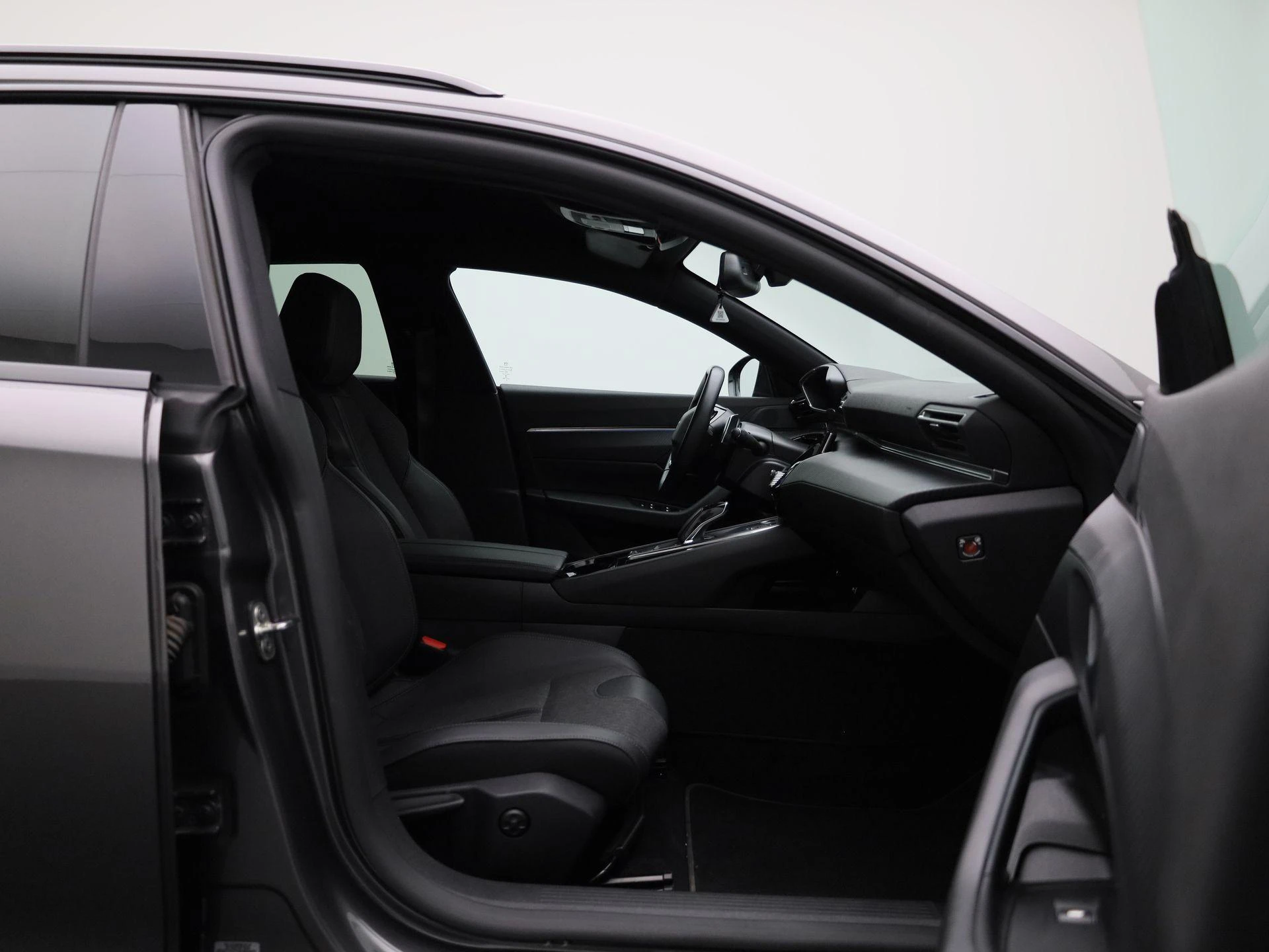 Peugeot 508 SW 1.5 BlueHDI Allure
