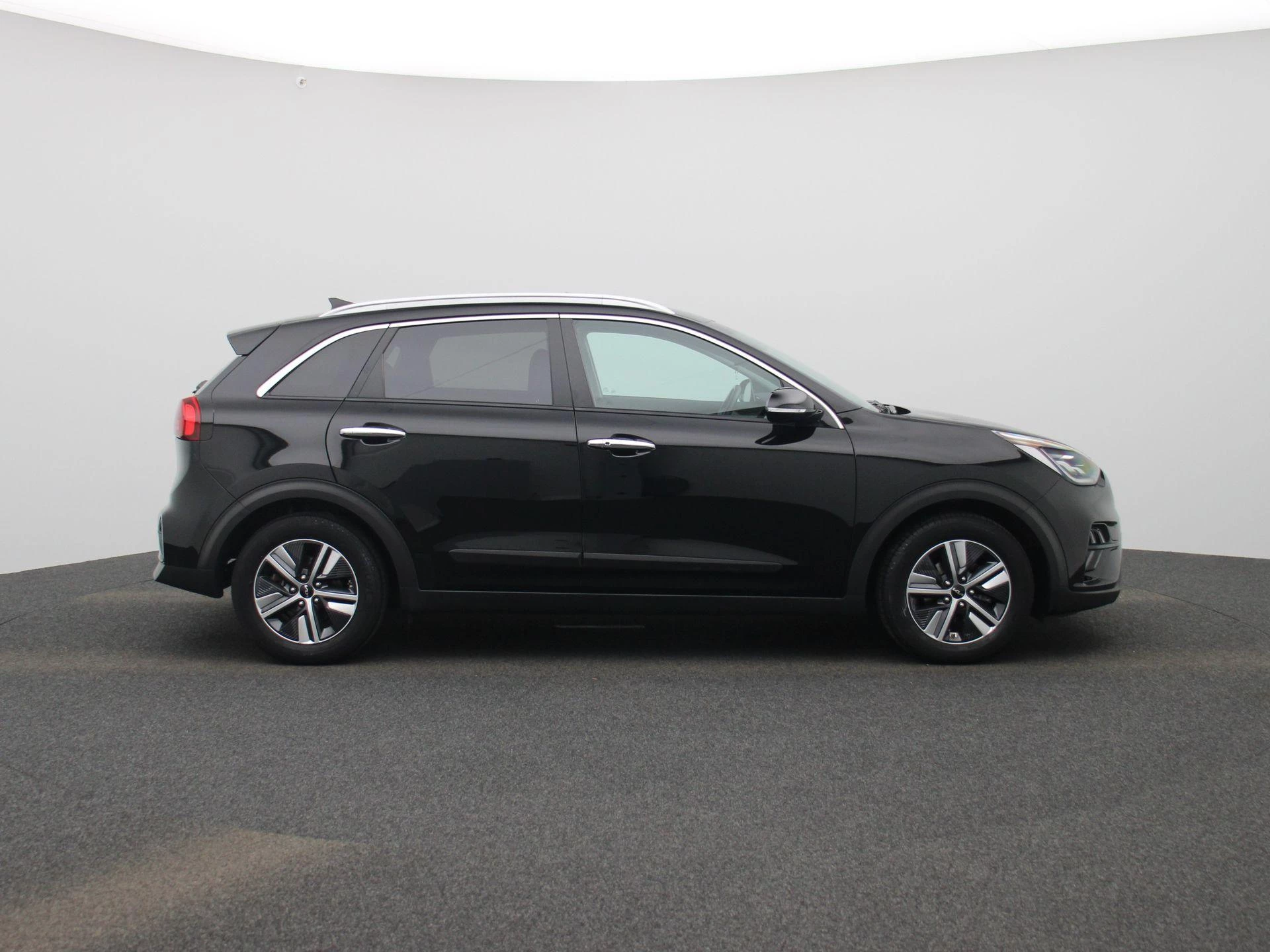 Kia-Niro-image-7