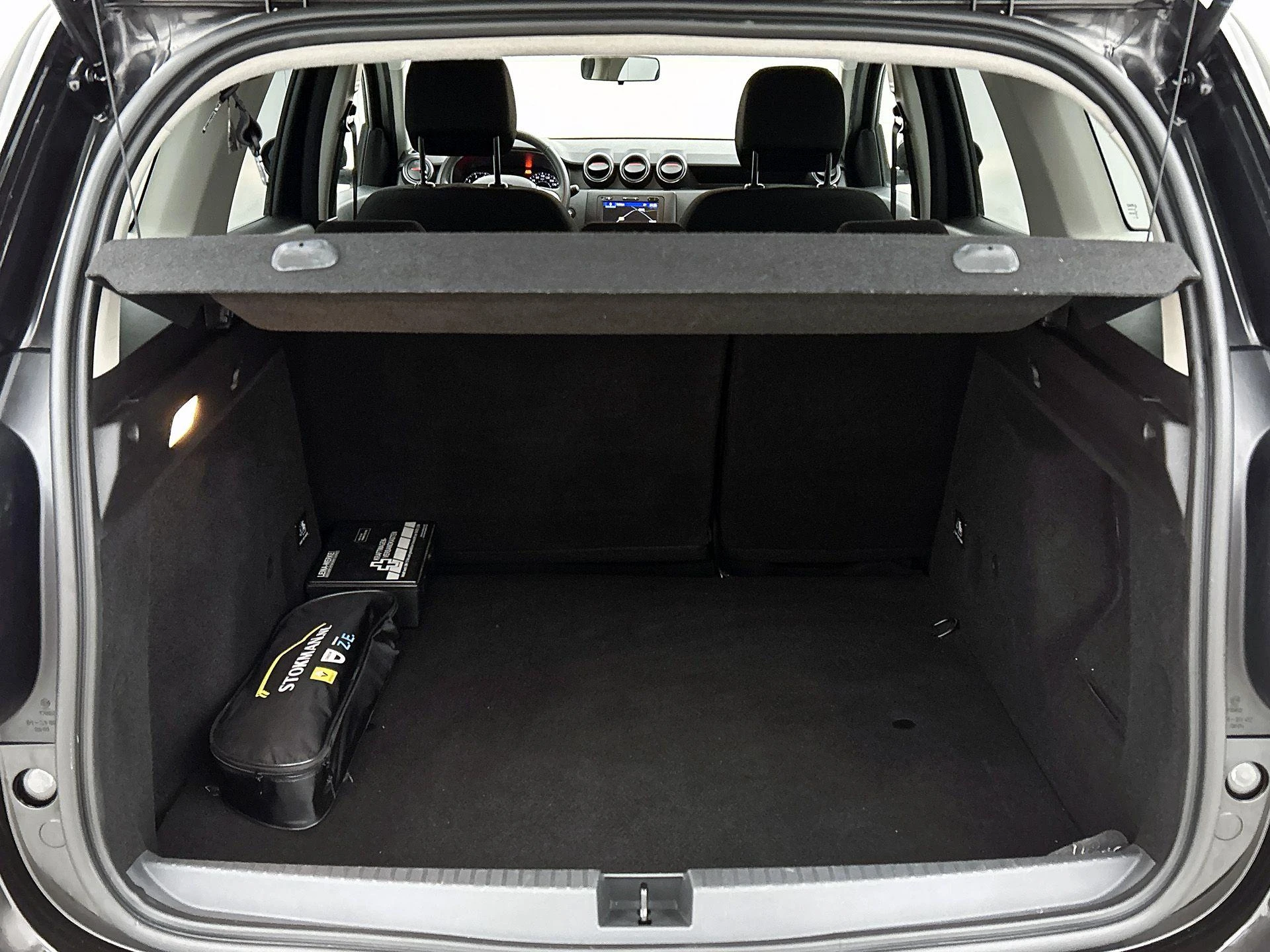 Dacia-Duster-image-16
