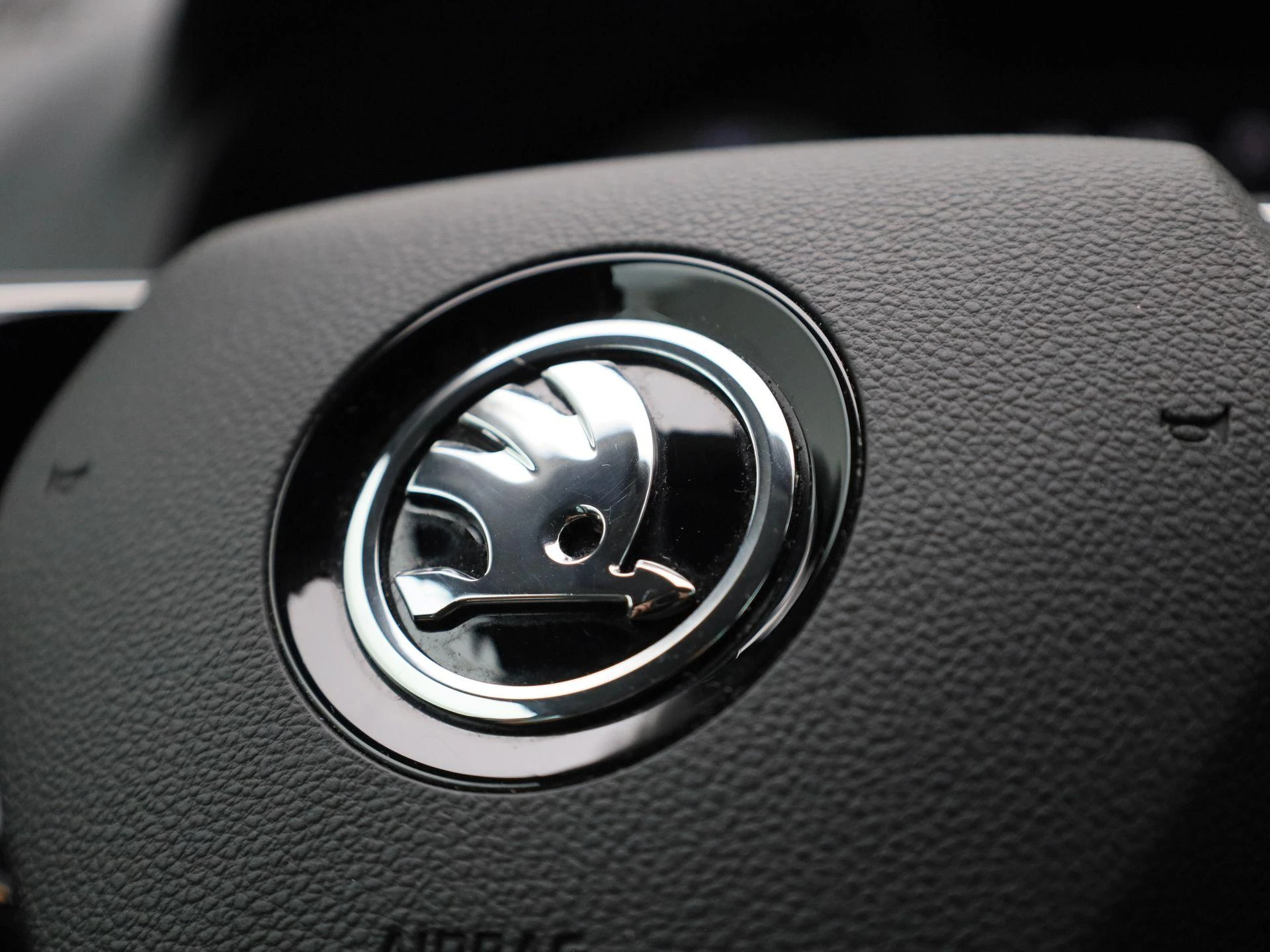 Škoda-Karoq-image-28
