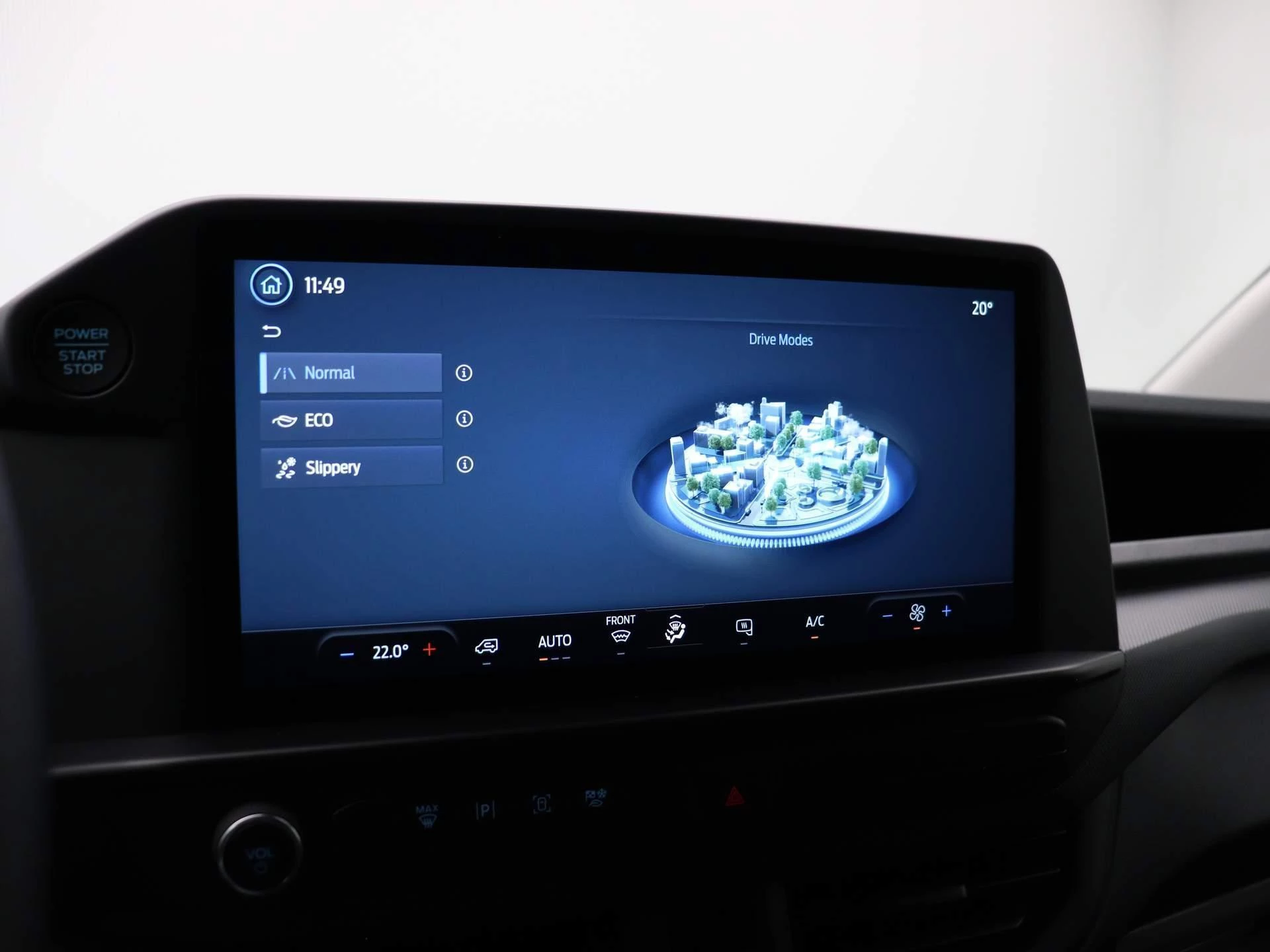 Ford-Transit Custom-image-35