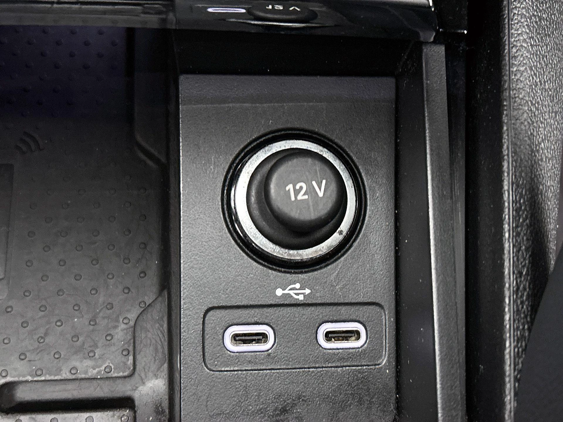 Škoda Kodiaq 1.5 TSI Sportline Business