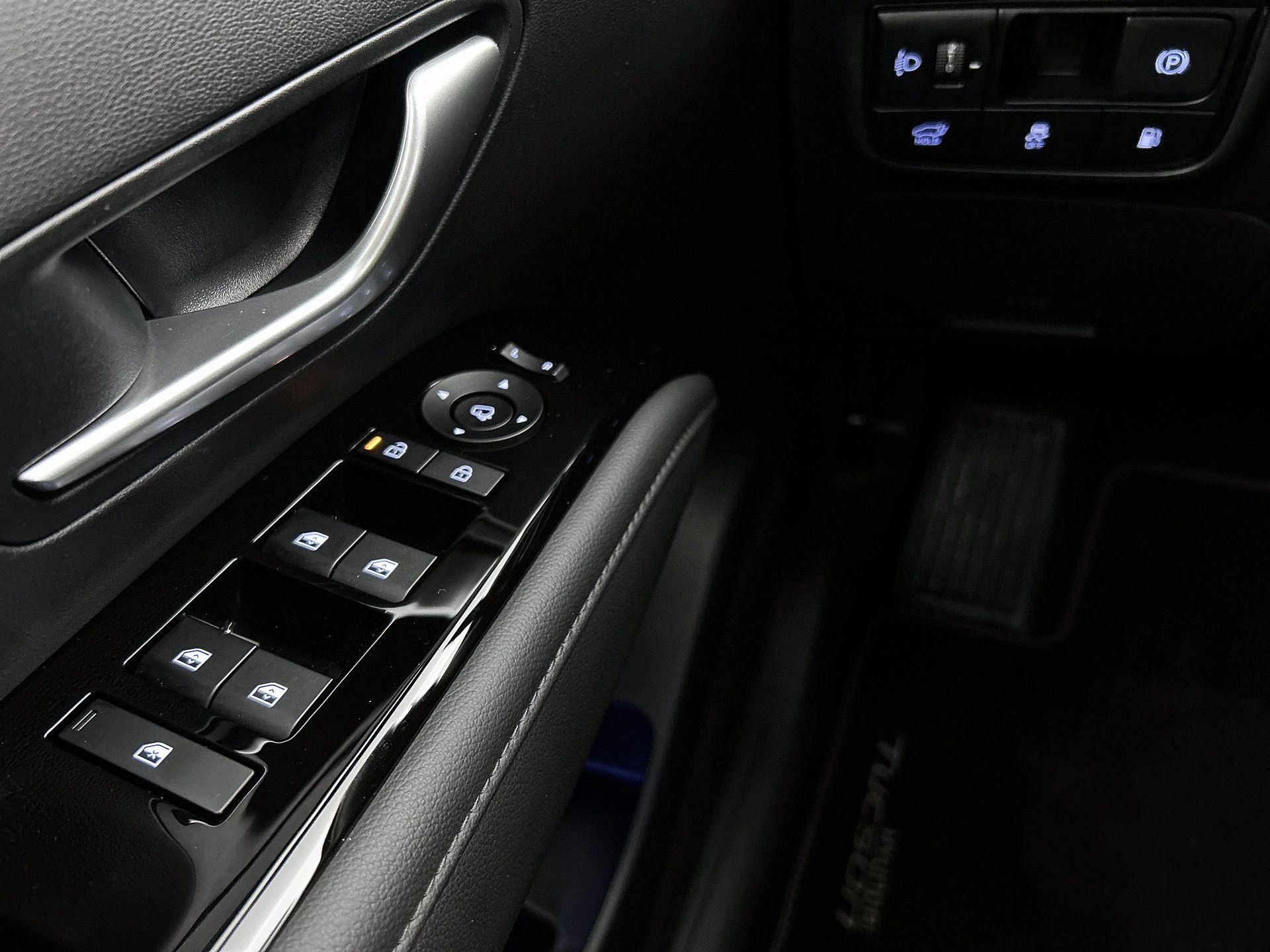 Hyundai-Tucson-image-44