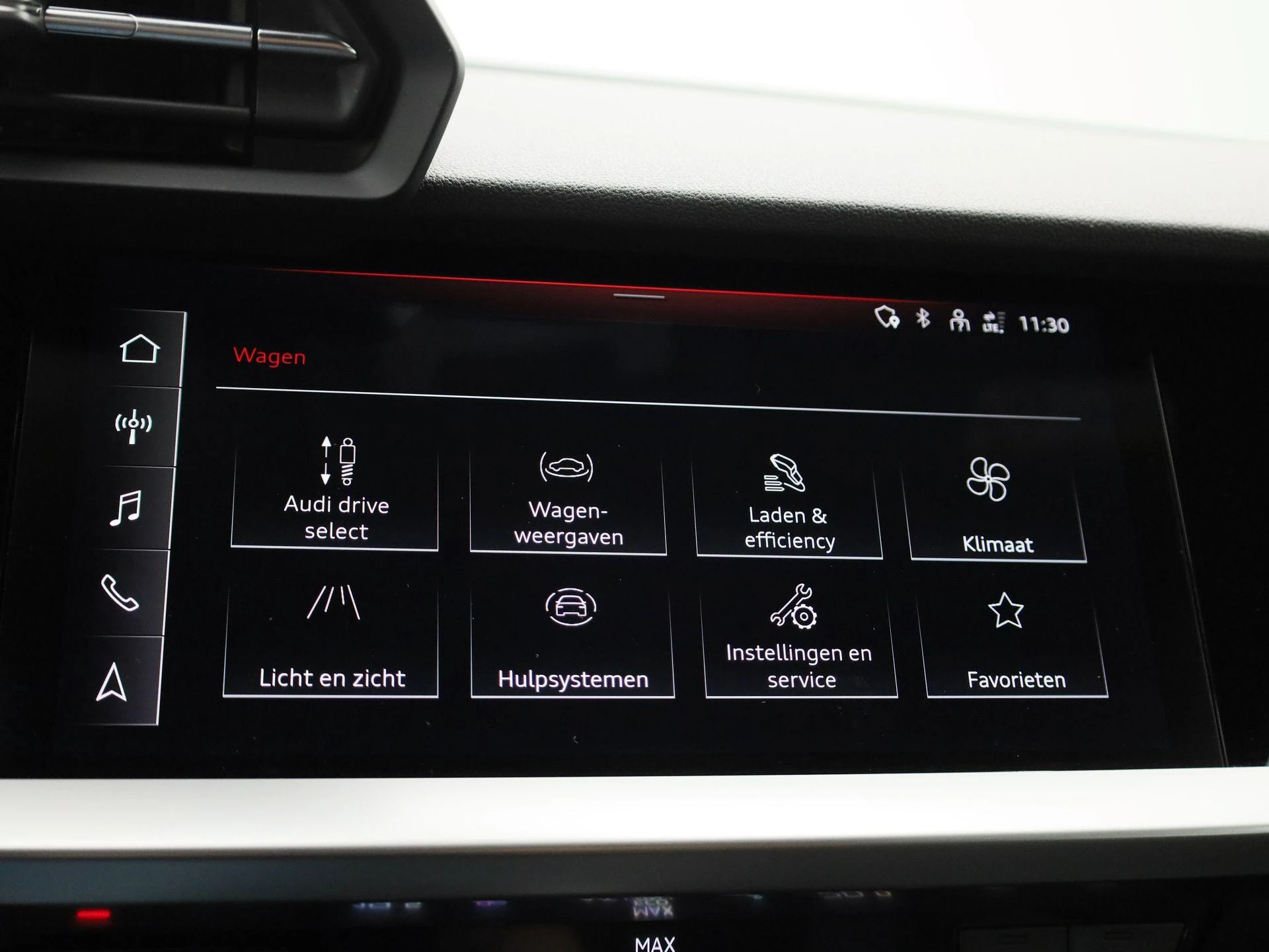 Audi-A3-image-32