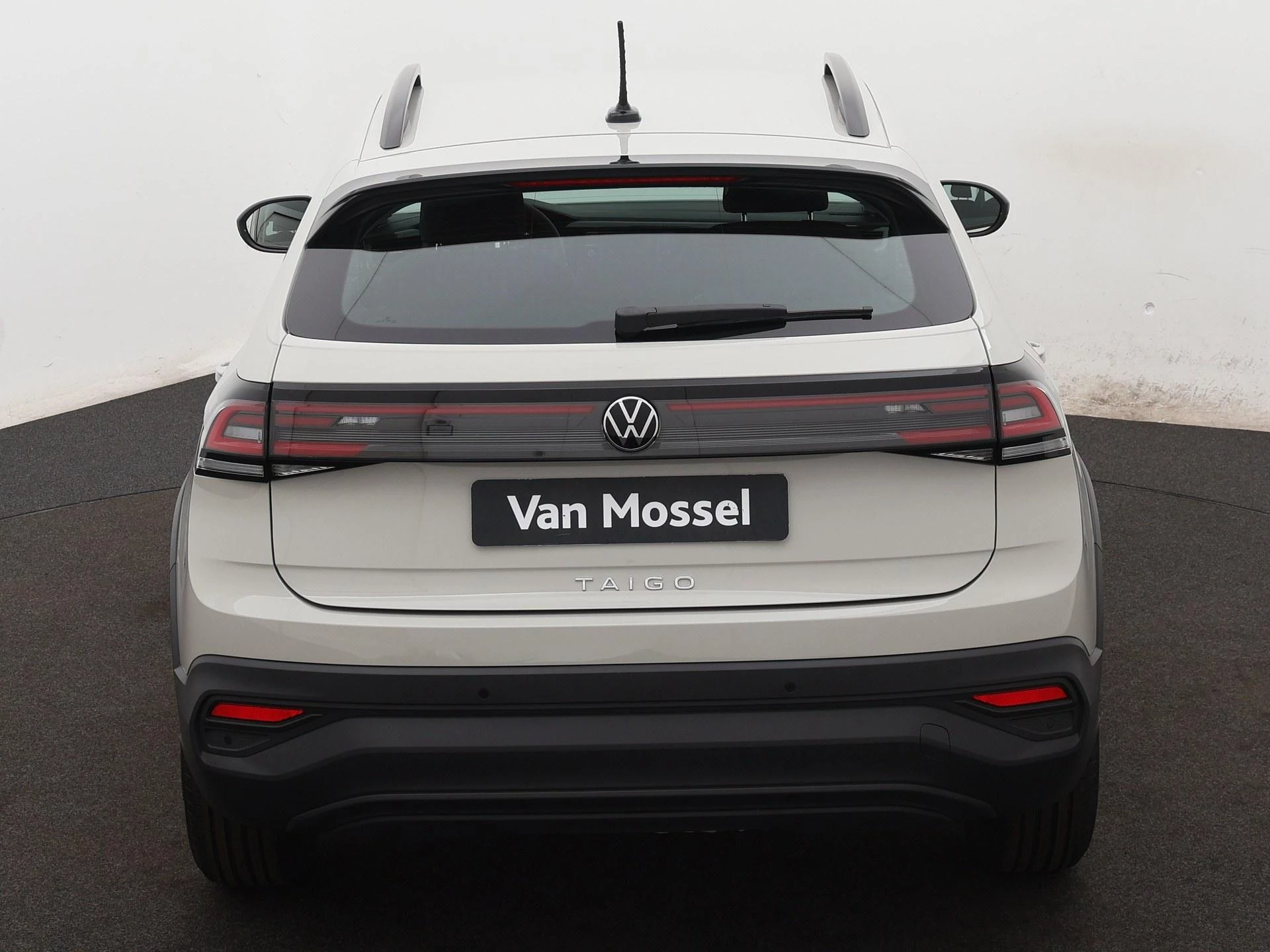 Volkswagen-Taigo-image-4